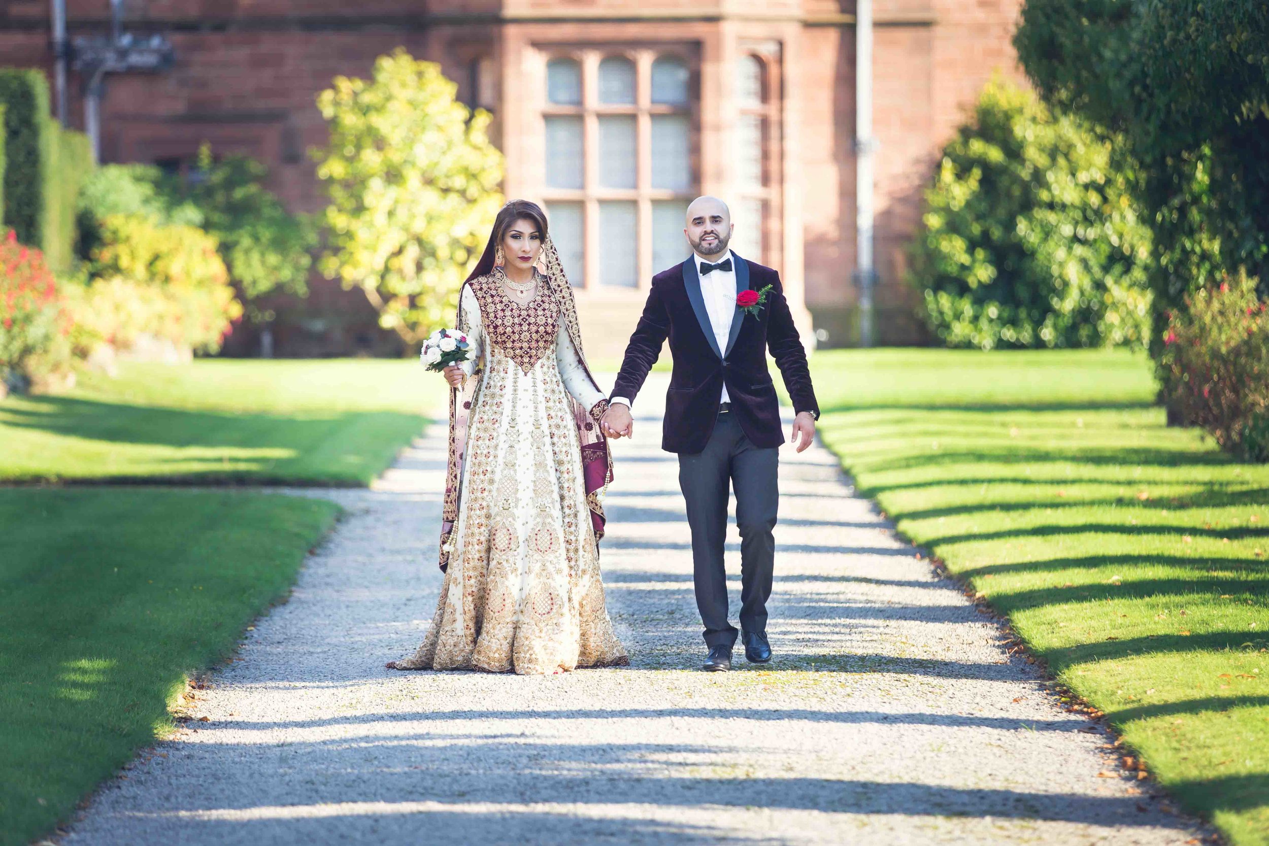 Asian Wedding Photographer Opu Sultan Photography Lyme Park Scotland Edinburgh Glasgow London Manchester Liverpool Birmingham Wedding Photos prewed shoot Azman & Saira Blog-86.jpg