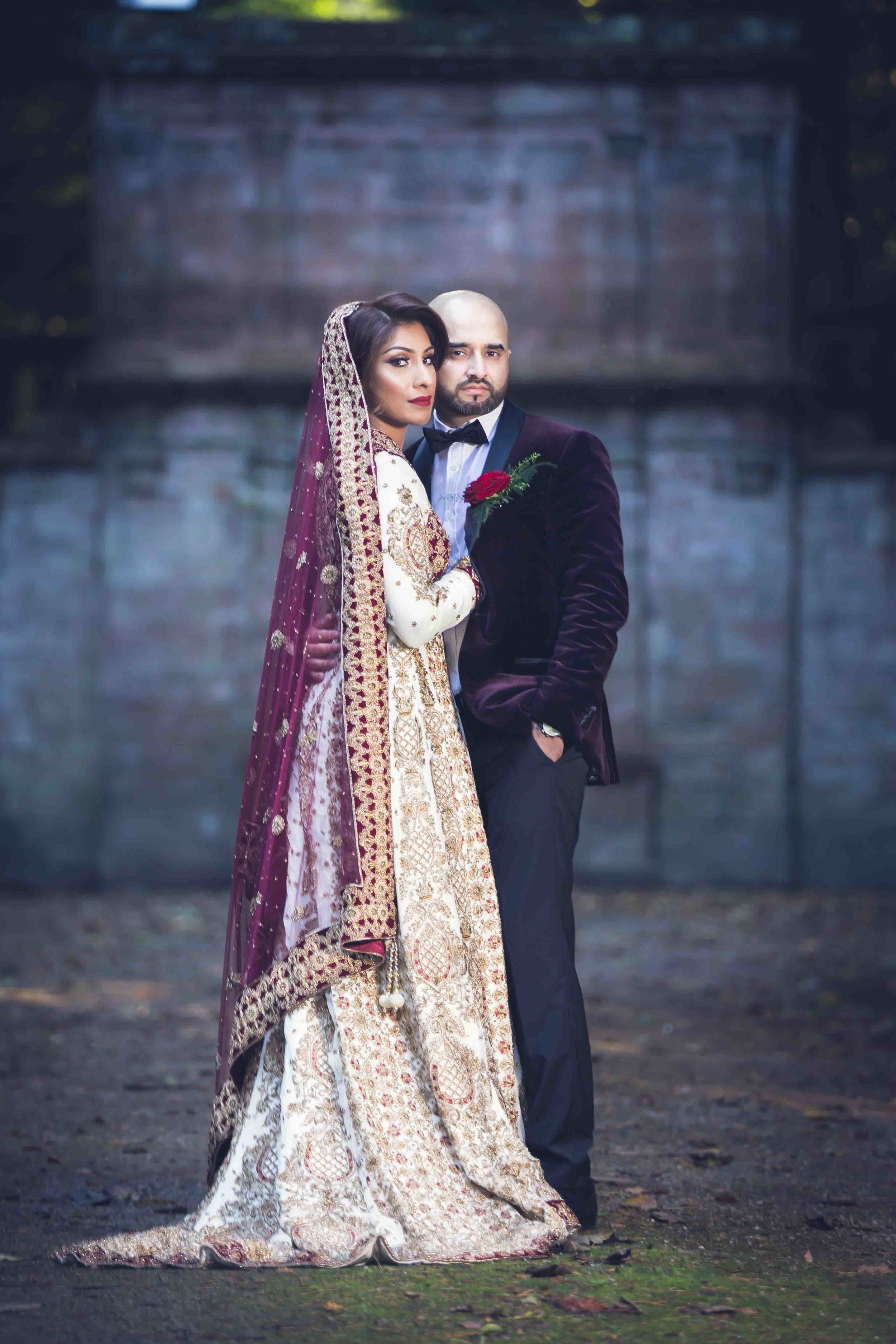 Asian Wedding Photographer Opu Sultan Photography Lyme Park Scotland Edinburgh Glasgow London Manchester Liverpool Birmingham Wedding Photos prewed shoot Azman & Saira Blog-94.jpg