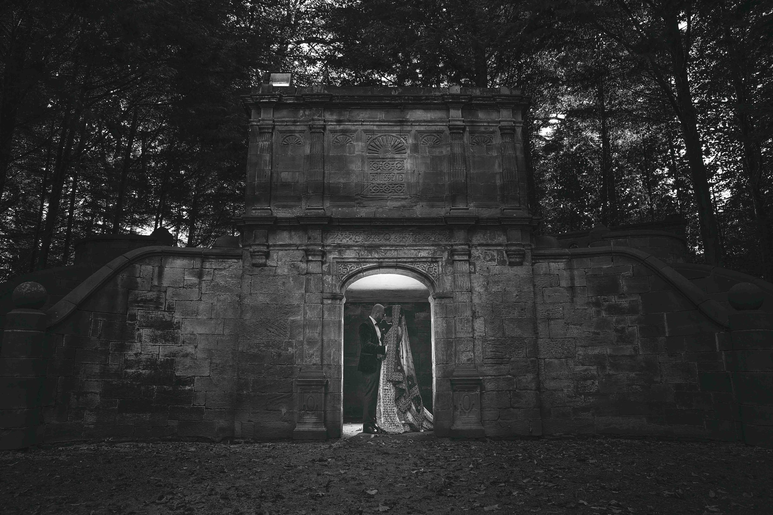 Asian Wedding Photographer Opu Sultan Photography Lyme Park Scotland Edinburgh Glasgow London Manchester Liverpool Birmingham Wedding Photos prewed shoot Azman & Saira Blog-98.jpg