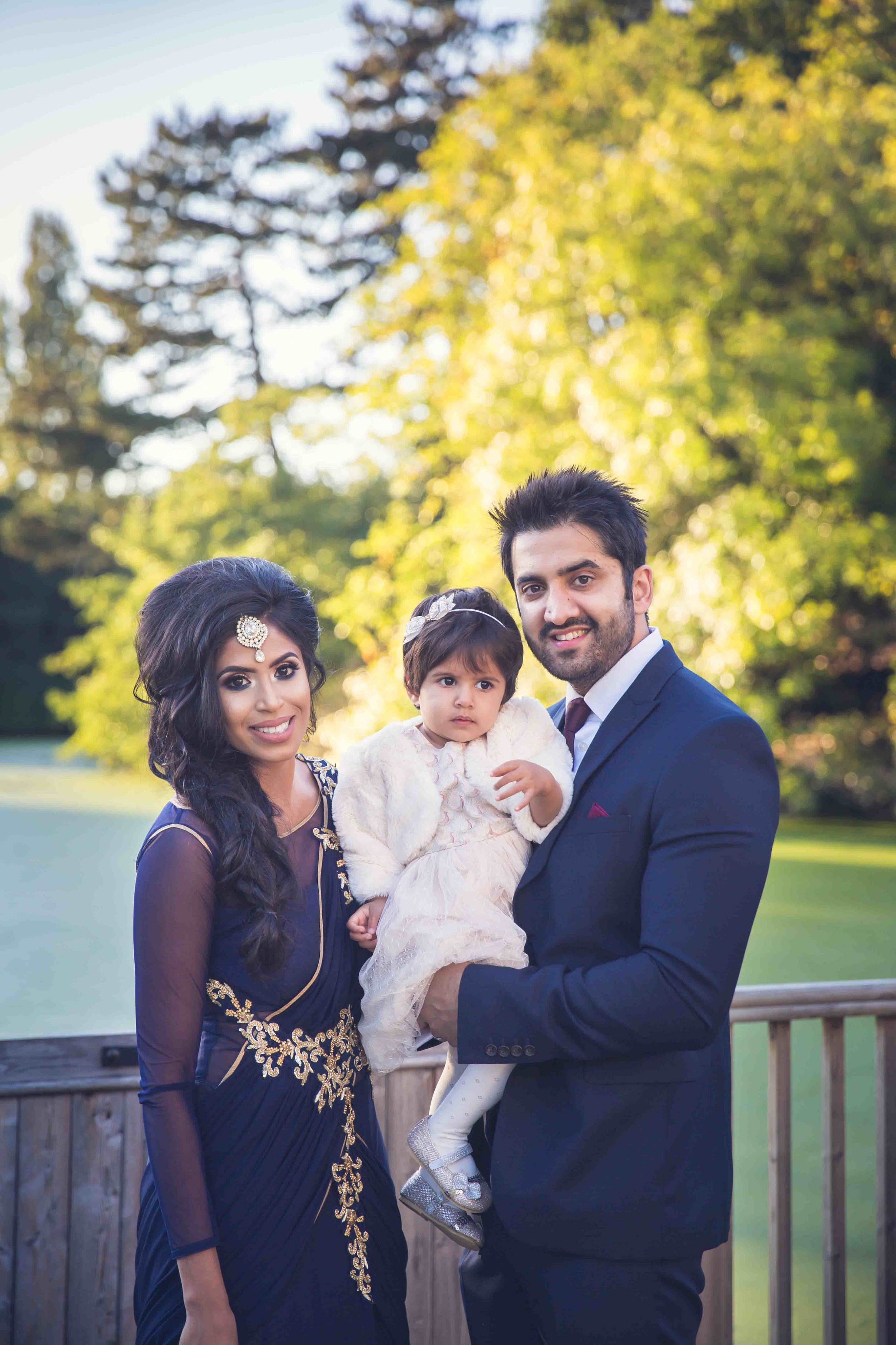 Asian Wedding Photographer Opu Sultan Photography Lyme Park Scotland Edinburgh Glasgow London Manchester Liverpool Birmingham Wedding Photos prewed shoot Azman & Saira Blog-101.jpg