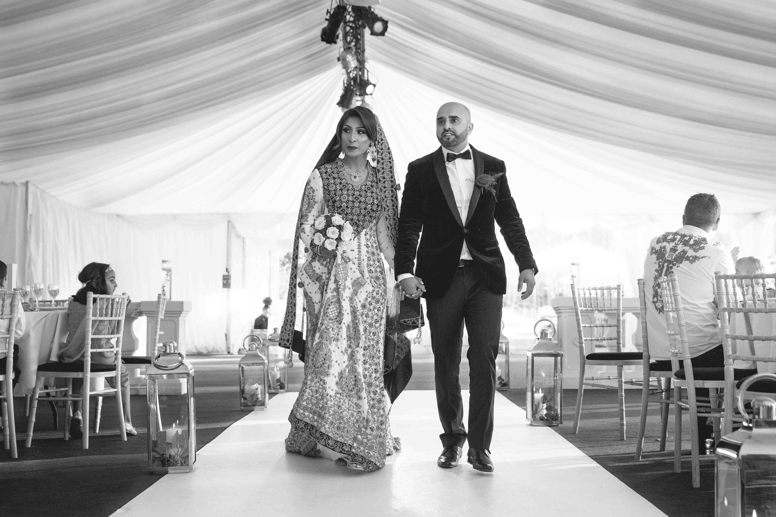 Asian Wedding Photographer Opu Sultan Photography Lyme Park Scotland Edinburgh Glasgow London Manchester Liverpool Birmingham Wedding Photos prewed shoot Azman & Saira Blog-102.jpg