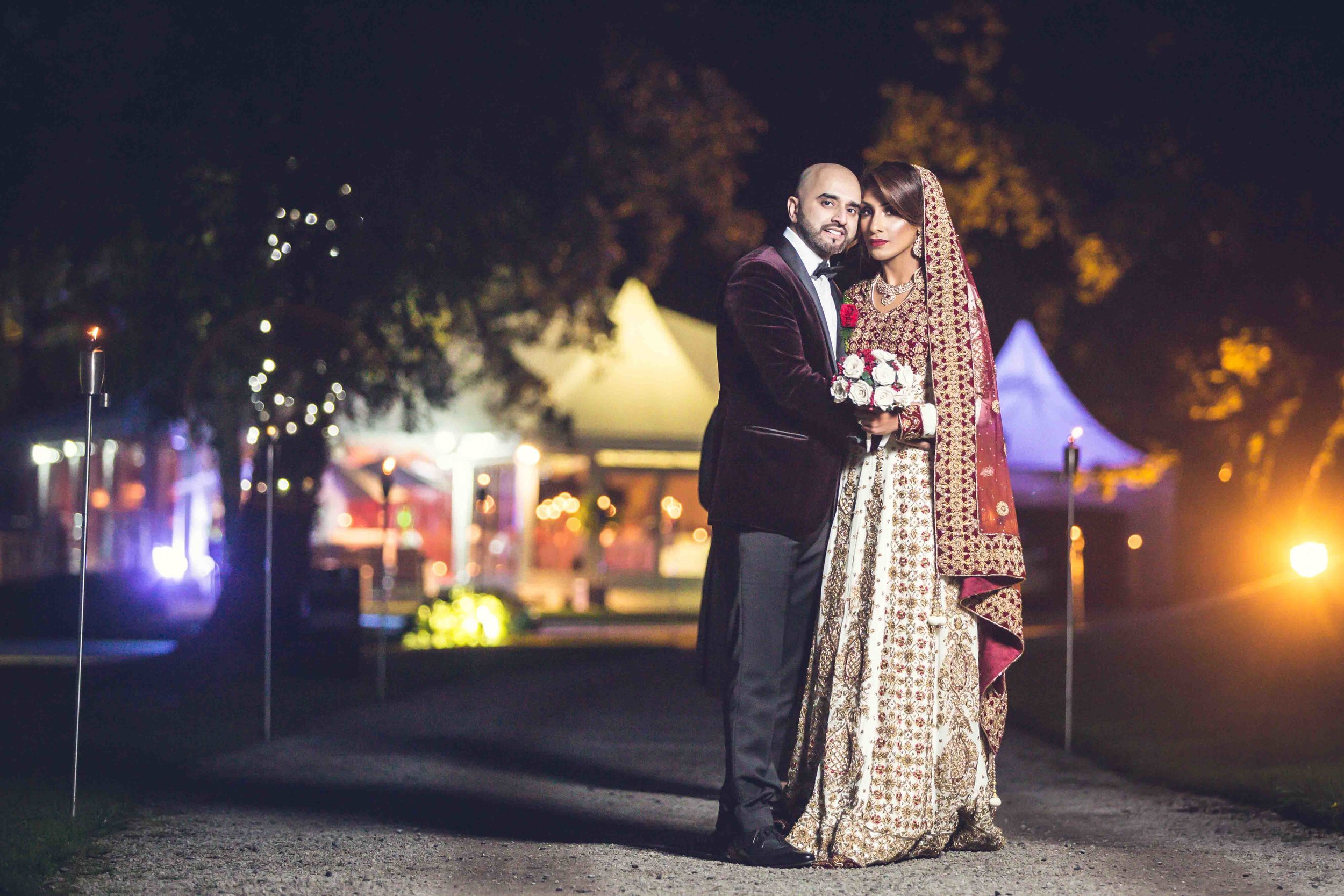 Asian Wedding Photographer Opu Sultan Photography Lyme Park Scotland Edinburgh Glasgow London Manchester Liverpool Birmingham Wedding Photos prewed shoot Azman & Saira Blog-128.jpg