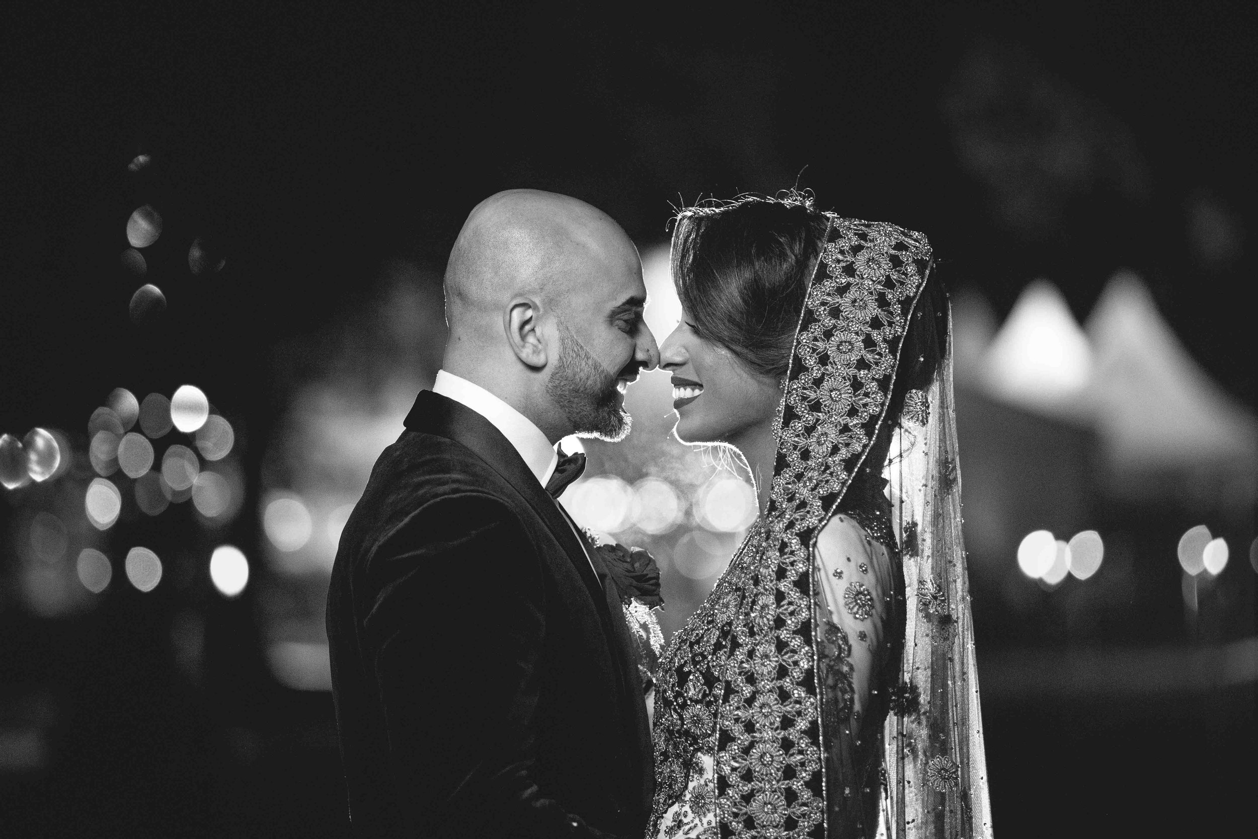 Asian Wedding Photographer Opu Sultan Photography Lyme Park Scotland Edinburgh Glasgow London Manchester Liverpool Birmingham Wedding Photos prewed shoot Azman & Saira Blog-130.jpg