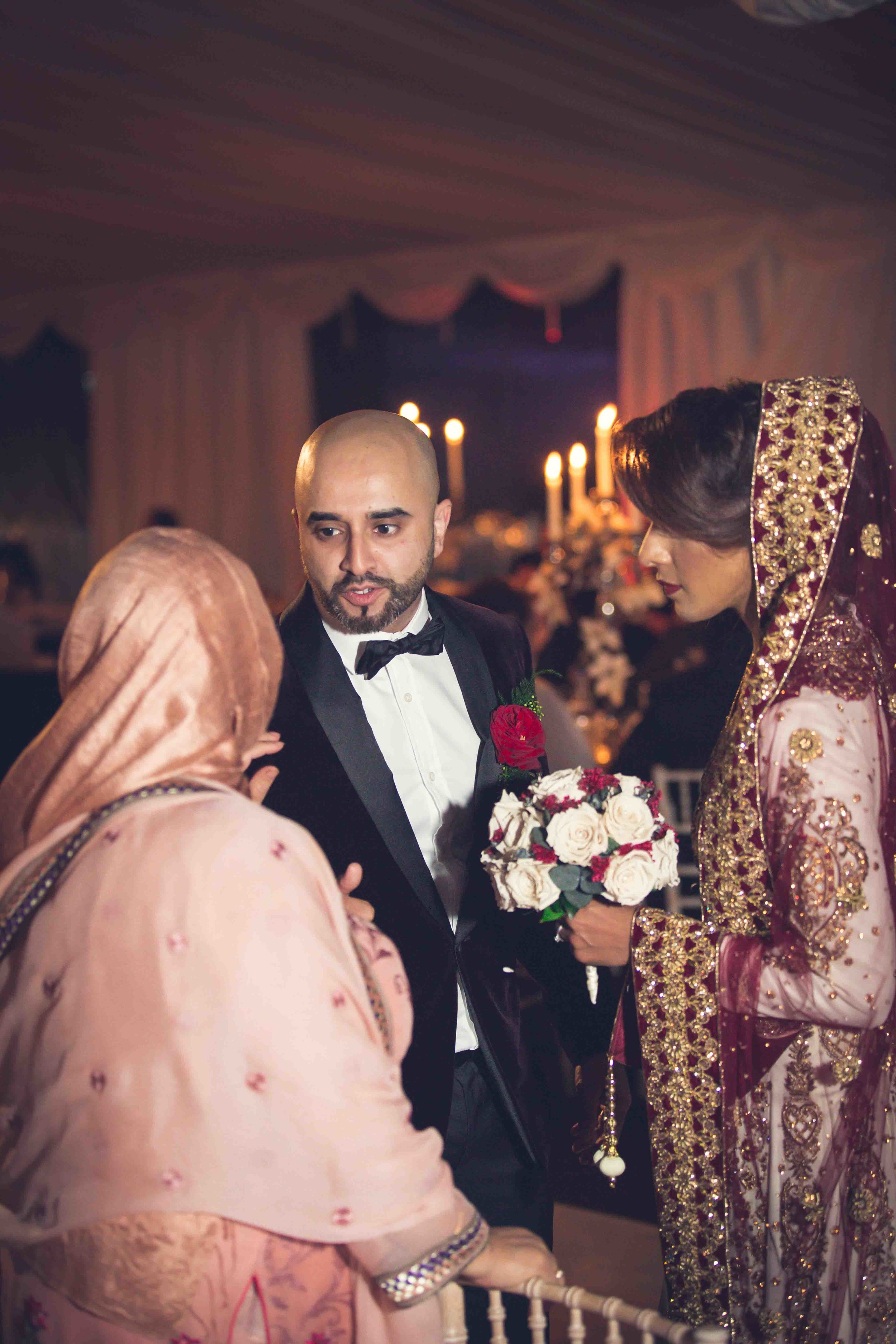 Asian Wedding Photographer Opu Sultan Photography Lyme Park Scotland Edinburgh Glasgow London Manchester Liverpool Birmingham Wedding Photos prewed shoot Azman & Saira Blog-140.jpg