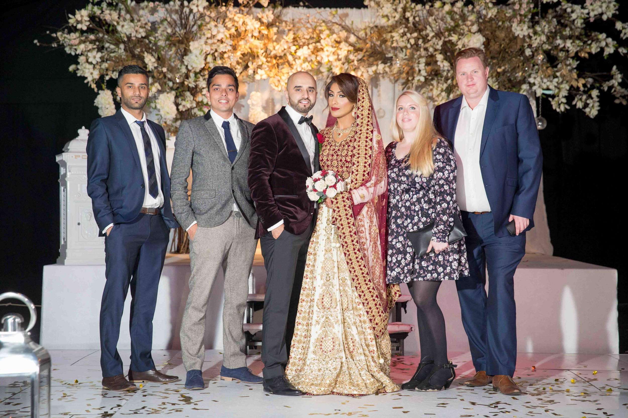 Asian Wedding Photographer Opu Sultan Photography Lyme Park Scotland Edinburgh Glasgow London Manchester Liverpool Birmingham Wedding Photos prewed shoot Azman & Saira Blog-142.jpg