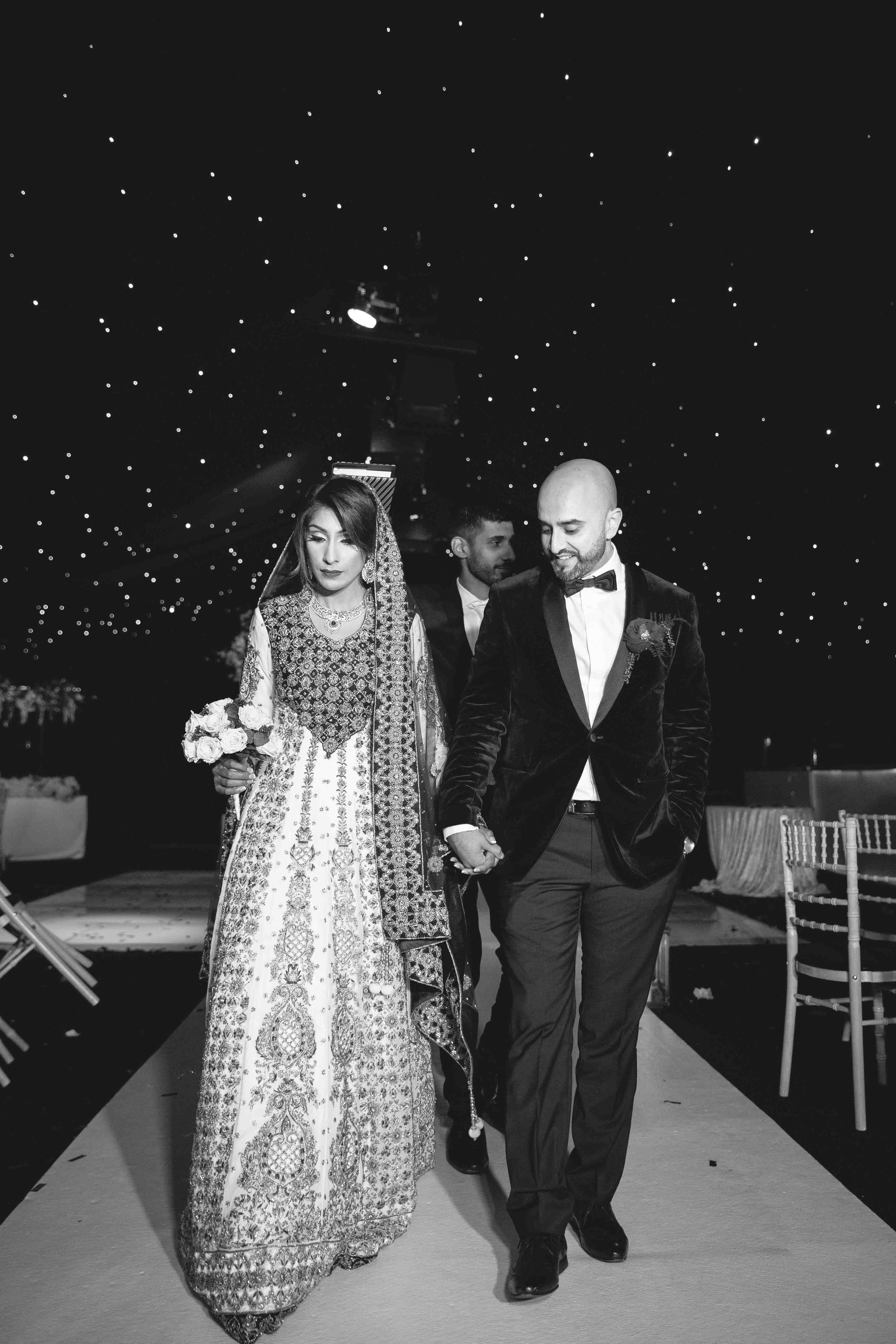 Asian Wedding Photographer Opu Sultan Photography Lyme Park Scotland Edinburgh Glasgow London Manchester Liverpool Birmingham Wedding Photos prewed shoot Azman & Saira Blog-161.jpg