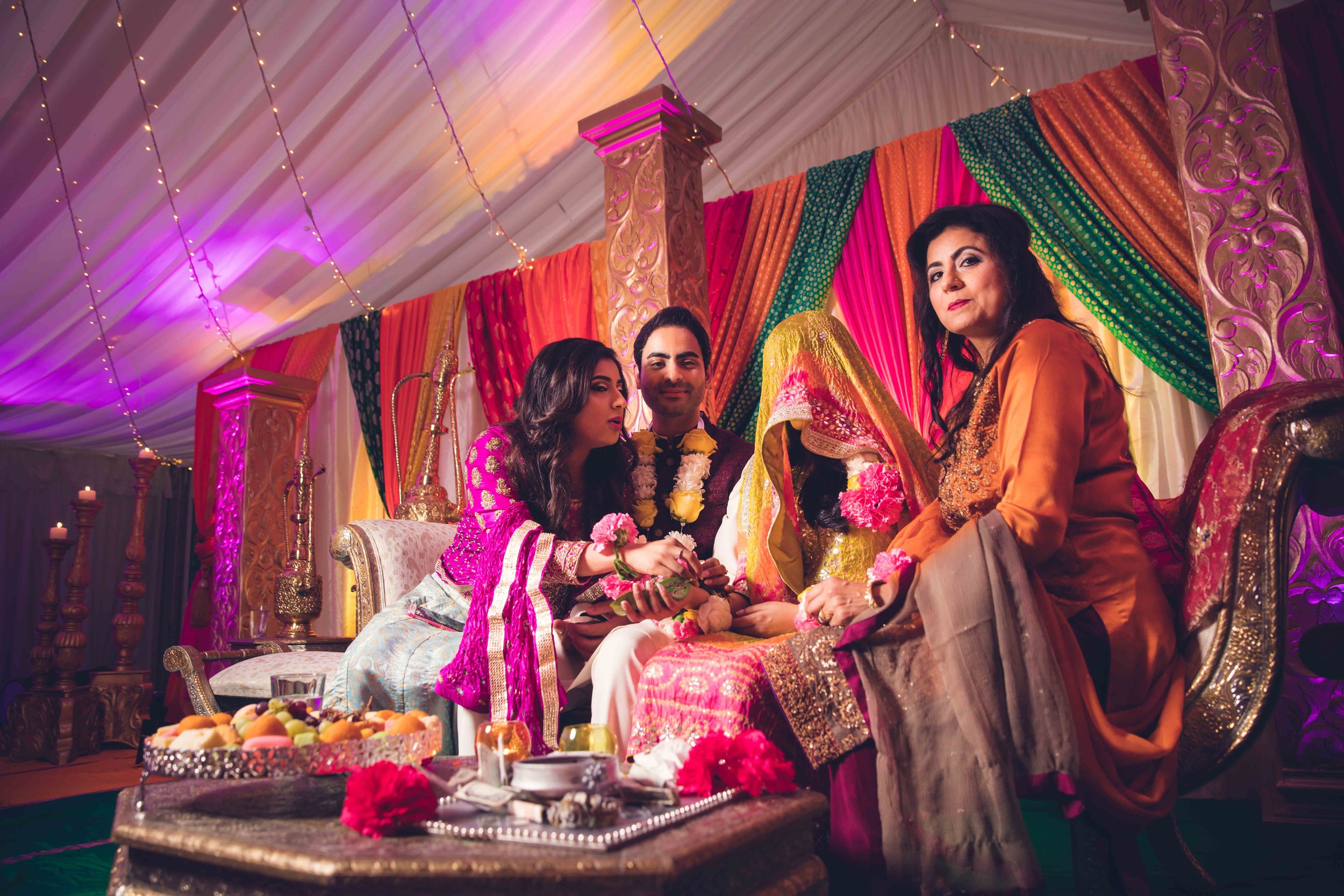 Asian Wedding Photographer Opu Sultan Photography Scotland Edinburgh Glasgow London Manchester Liverpool Birmingham Wedding Photos Salman & Maha Blog Photos-46.jpg