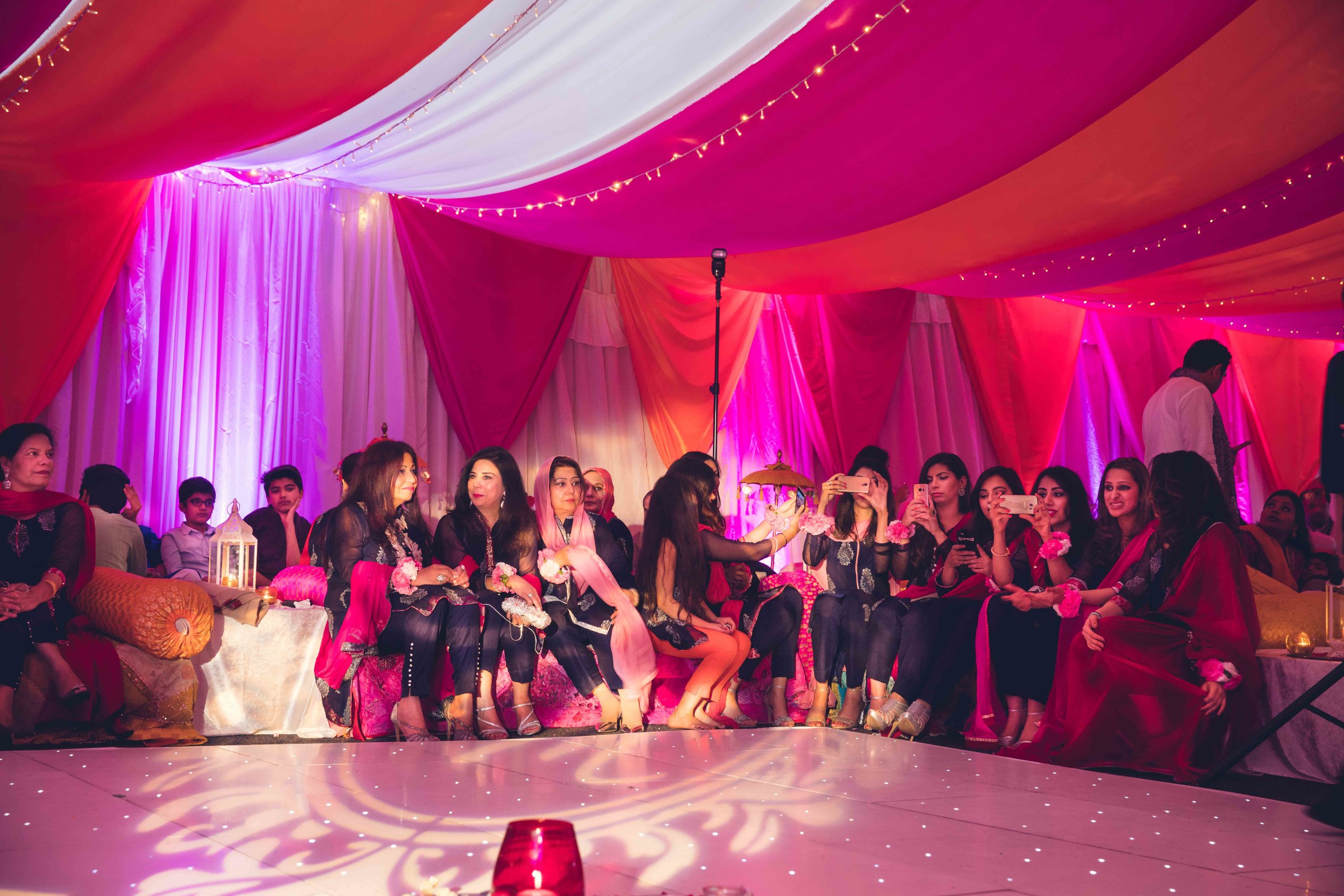 Asian Wedding Photographer Opu Sultan Photography Scotland Edinburgh Glasgow London Manchester Liverpool Birmingham Wedding Photos Salman & Maha Blog Photos-49.jpg