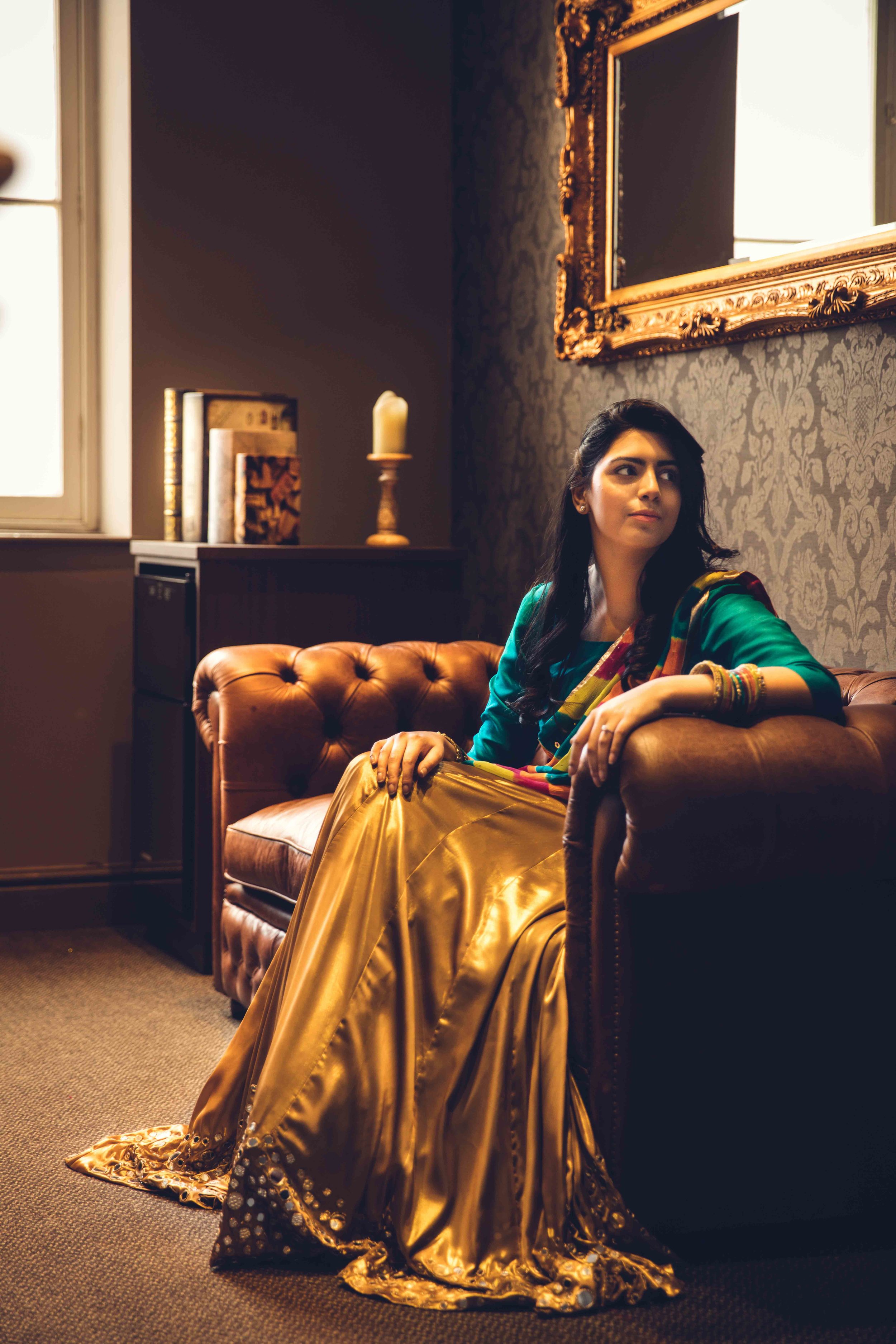 Asian Wedding Photographer Opu Sultan Photography Scotland Edinburgh Glasgow London Manchester Liverpool Birmingham Wedding Photos Salman & Maha Blog Photos-20.jpg