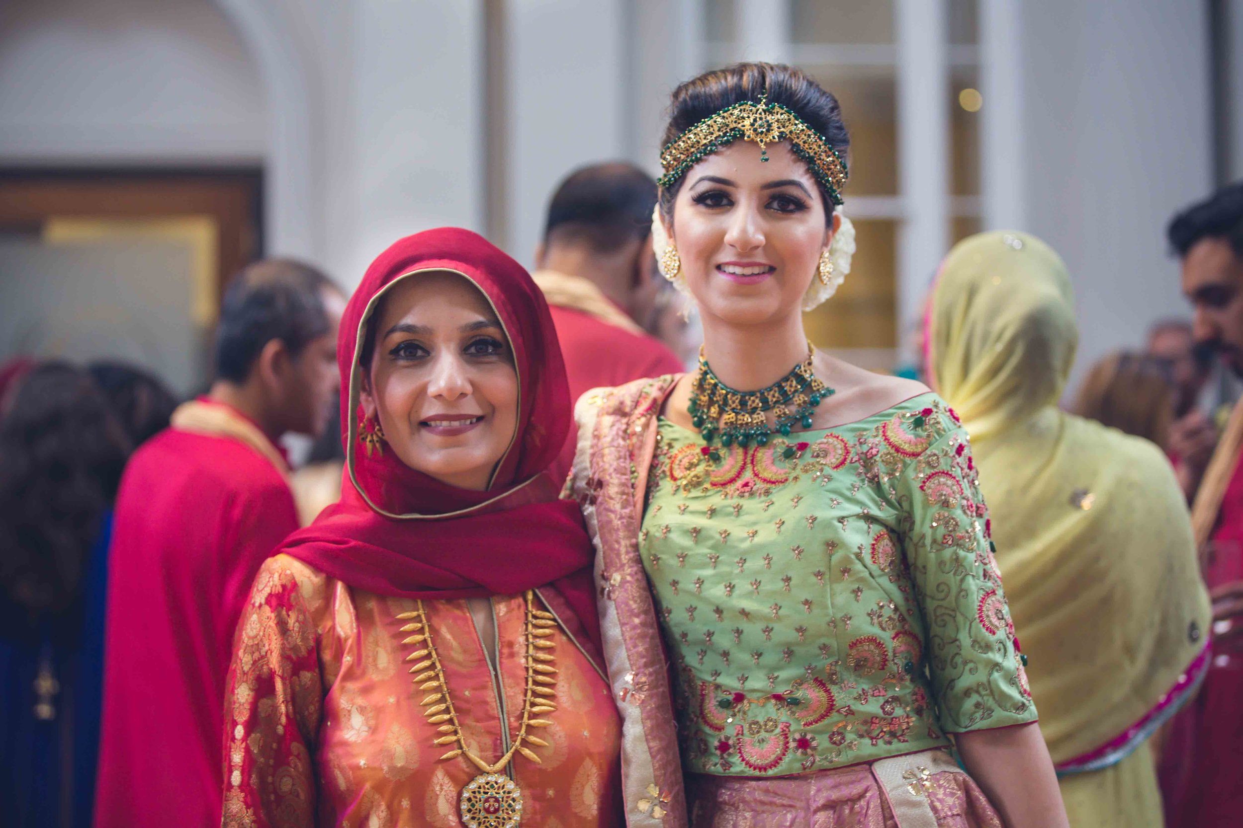 Asian Wedding Photographer Opu Sultan Photography Scotland Edinburgh Glasgow London Manchester Liverpool Birmingham Wedding Photos Salman & Maha Blog Photos-22.jpg