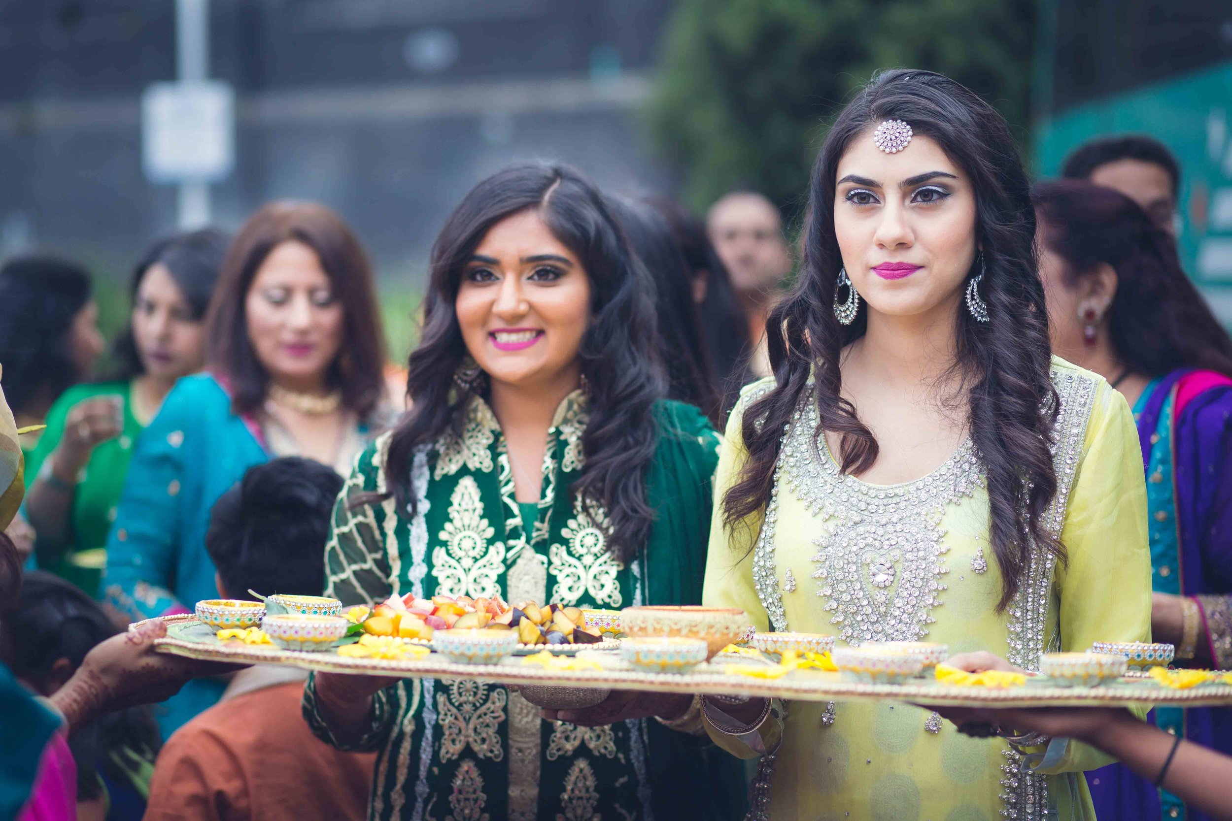 Asian Wedding Photographer Opu Sultan Photography Scotland Edinburgh Glasgow London Manchester Liverpool Birmingham Wedding Photos Salman & Maha Blog Photos-28.jpg