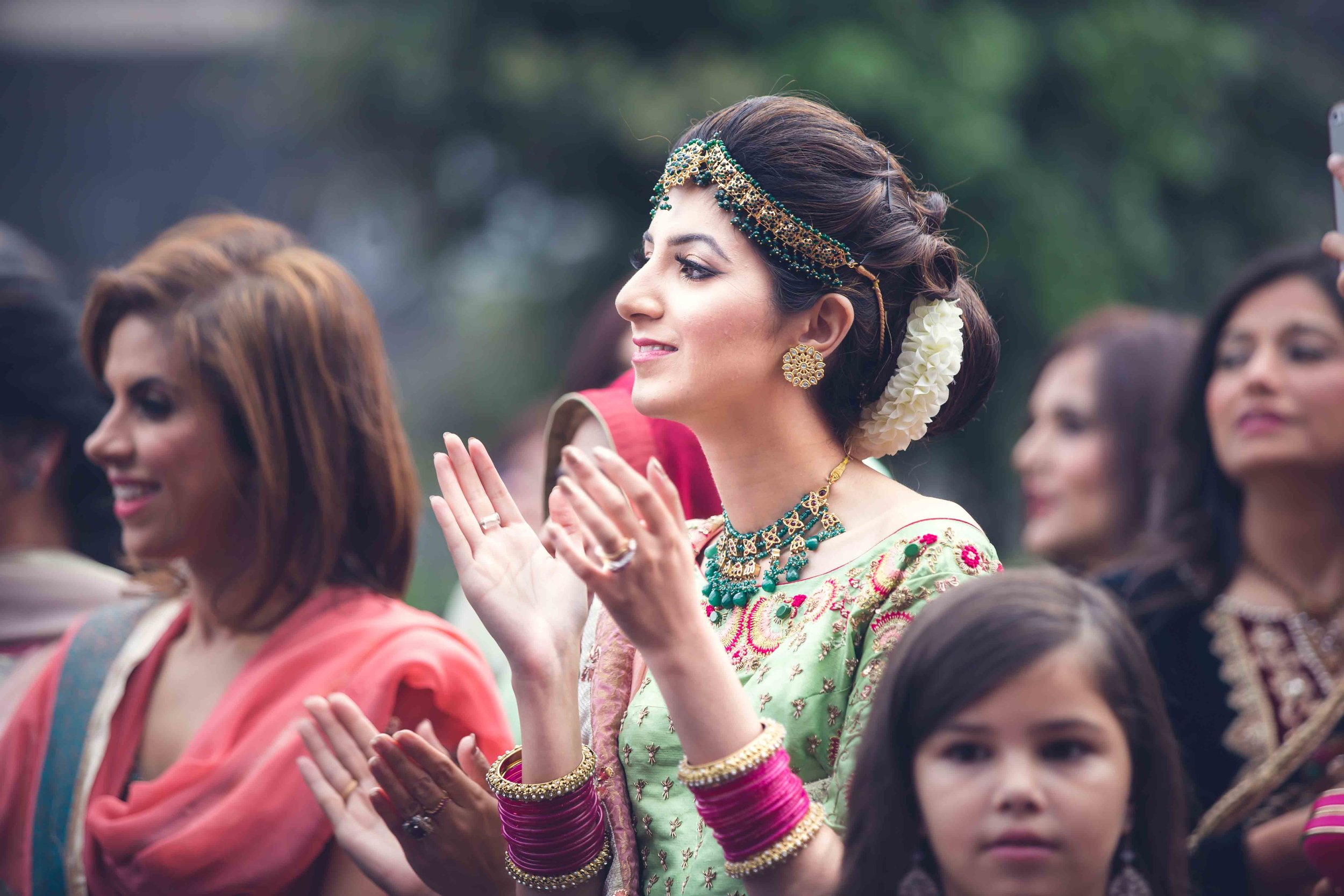 Asian Wedding Photographer Opu Sultan Photography Scotland Edinburgh Glasgow London Manchester Liverpool Birmingham Wedding Photos Salman & Maha Blog Photos-33.jpg