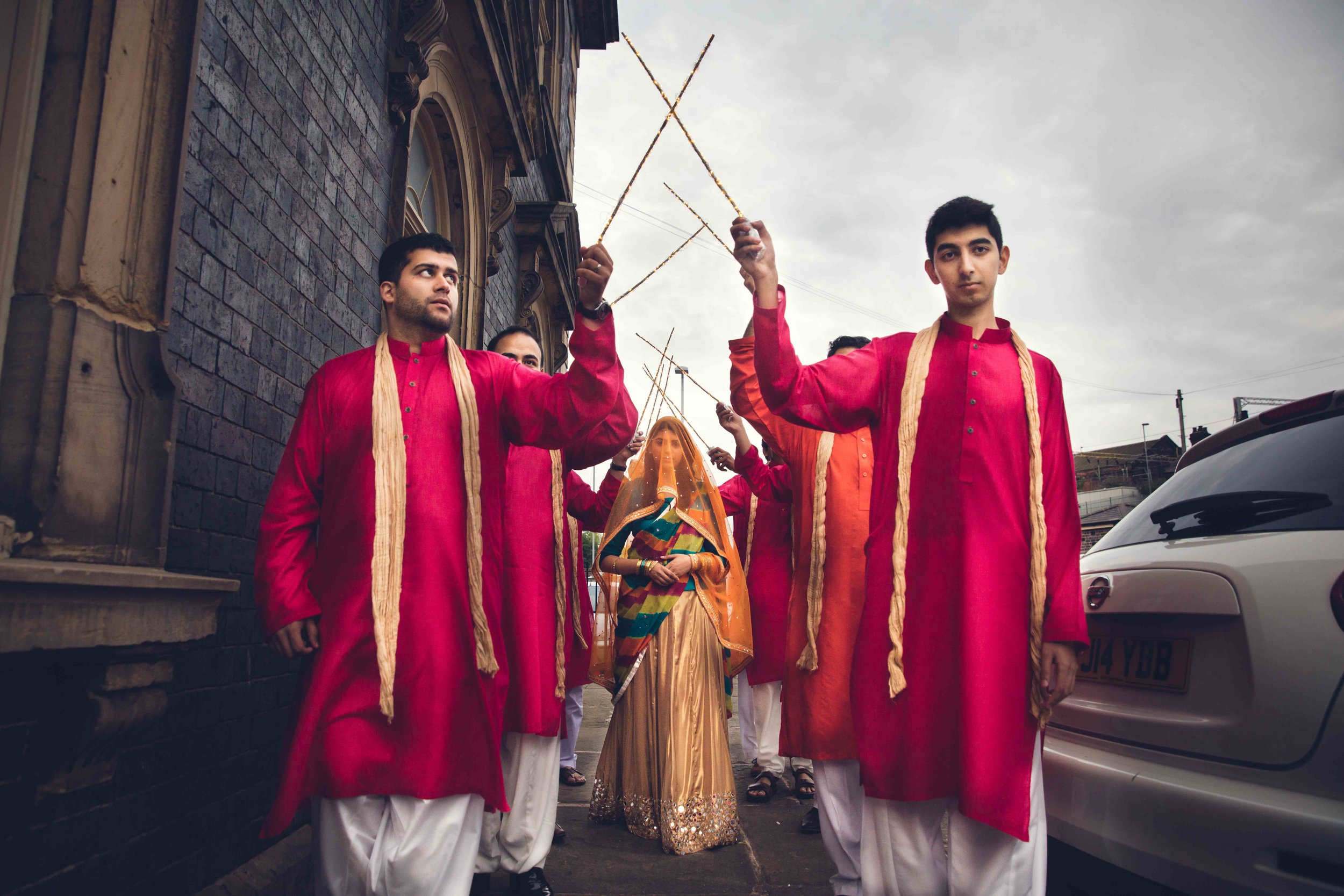 Asian Wedding Photographer Opu Sultan Photography Scotland Edinburgh Glasgow London Manchester Liverpool Birmingham Wedding Photos Salman & Maha Blog Photos-44.jpg