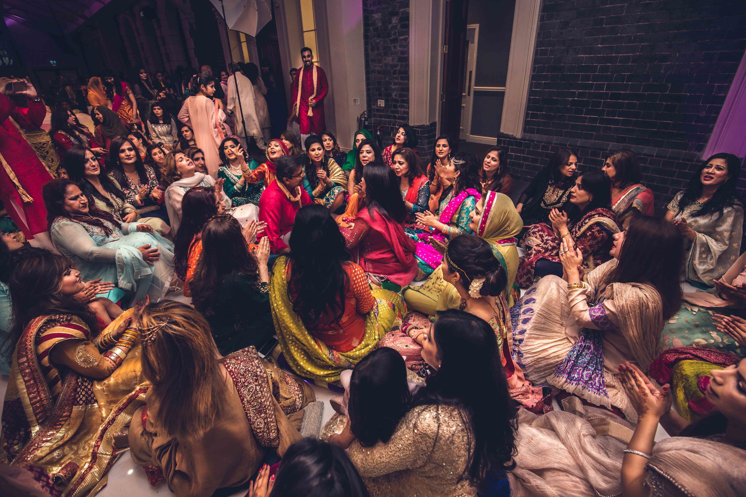 Asian Wedding Photographer Opu Sultan Photography Scotland Edinburgh Glasgow London Manchester Liverpool Birmingham Wedding Photos Salman & Maha Blog Photos-53.jpg