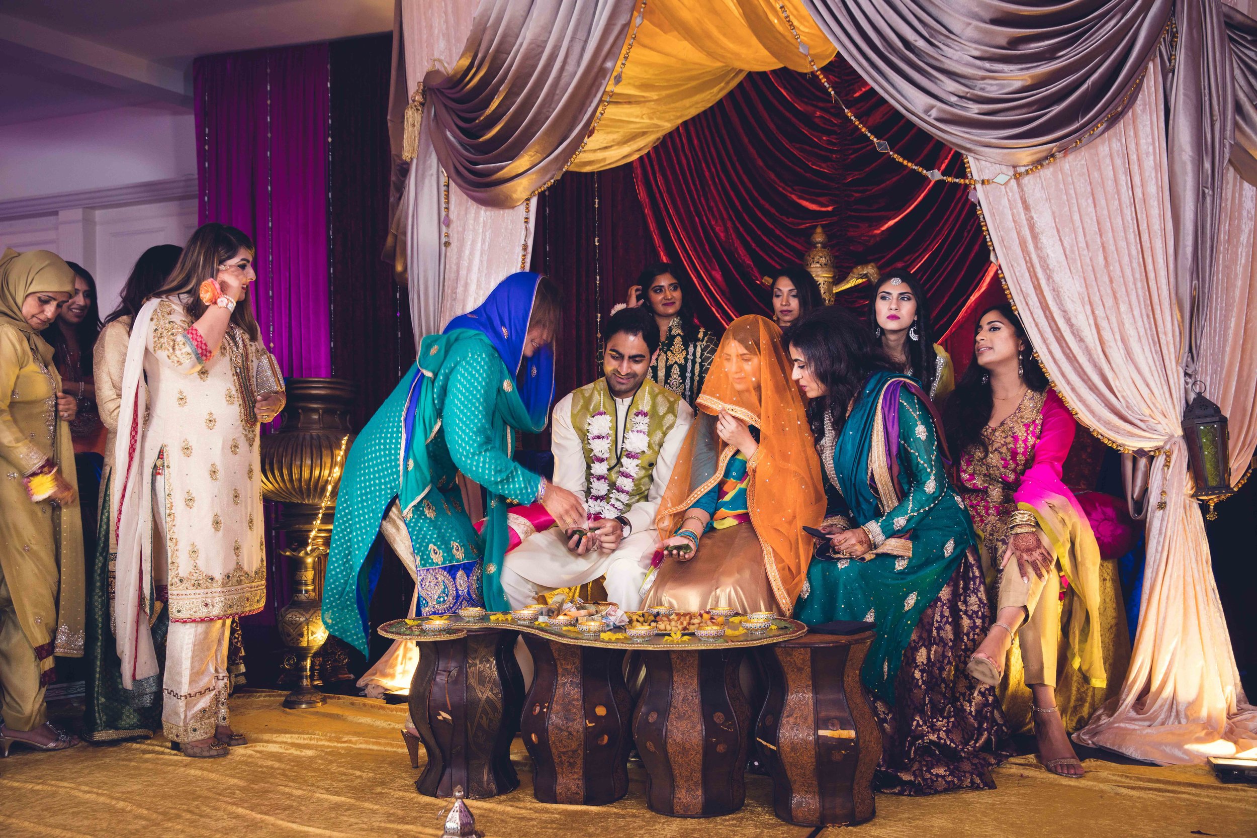 Asian Wedding Photographer Opu Sultan Photography Scotland Edinburgh Glasgow London Manchester Liverpool Birmingham Wedding Photos Salman & Maha Blog Photos-55.jpg