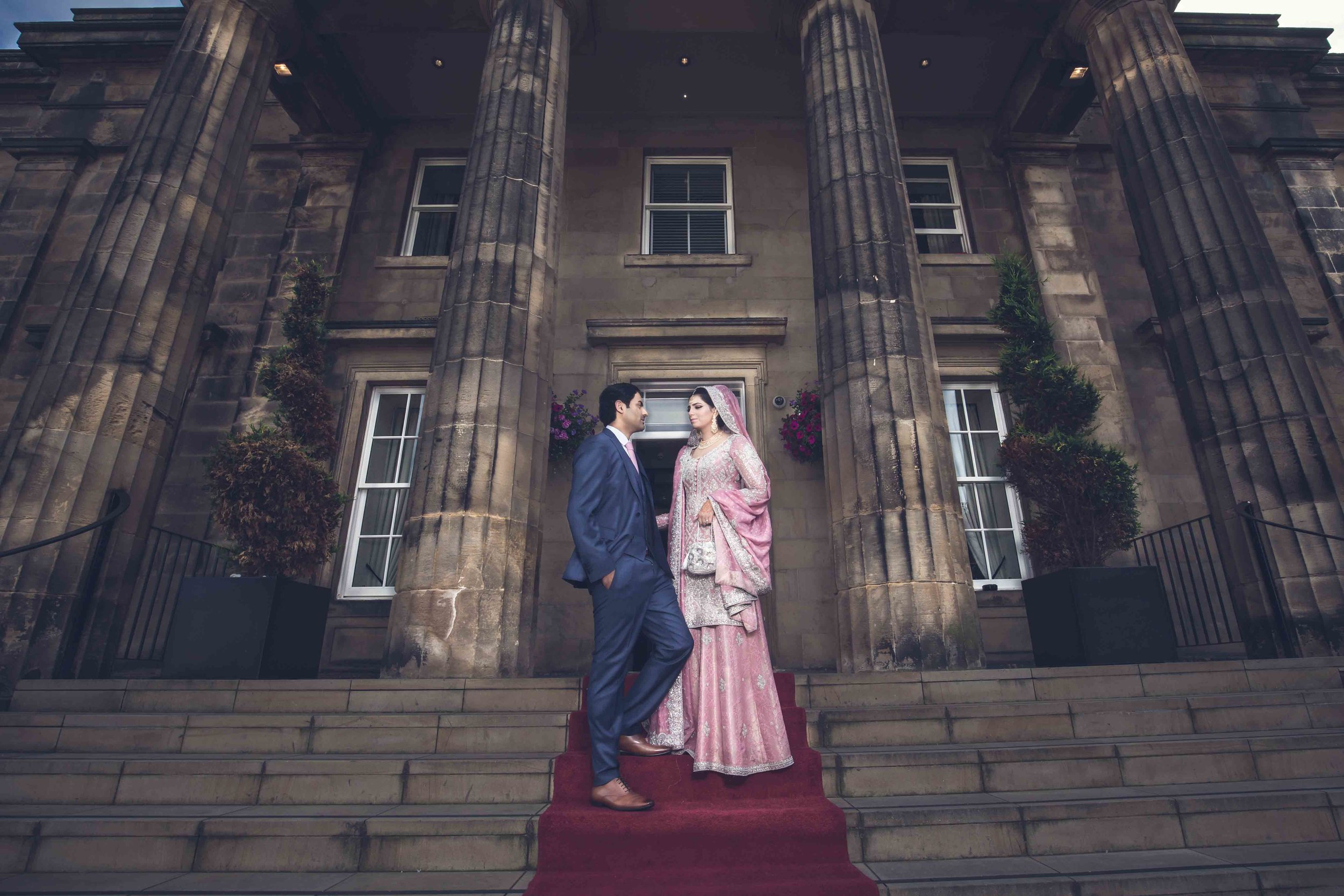 Asian Wedding Photographer Opu Sultan Photography Scotland Edinburgh Glasgow London Manchester Liverpool Birmingham Wedding Photos Salman & Maha Blog Photos-14.jpg