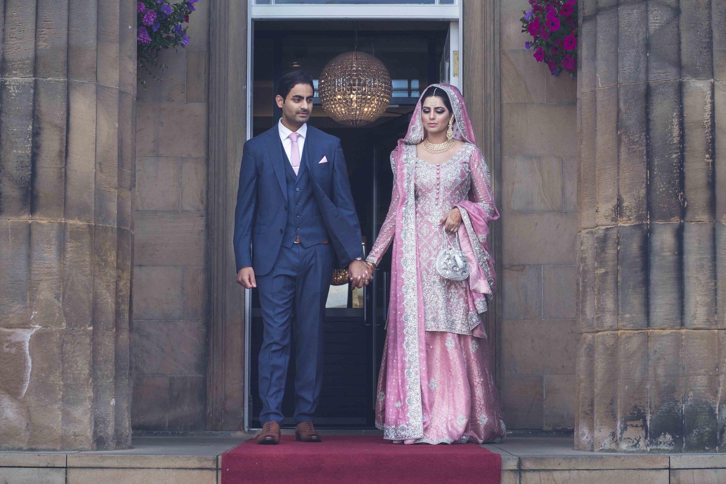 Asian Wedding Photographer Opu Sultan Photography Scotland Edinburgh Glasgow London Manchester Liverpool Birmingham Wedding Photos Salman & Maha Blog Photos-15.jpg