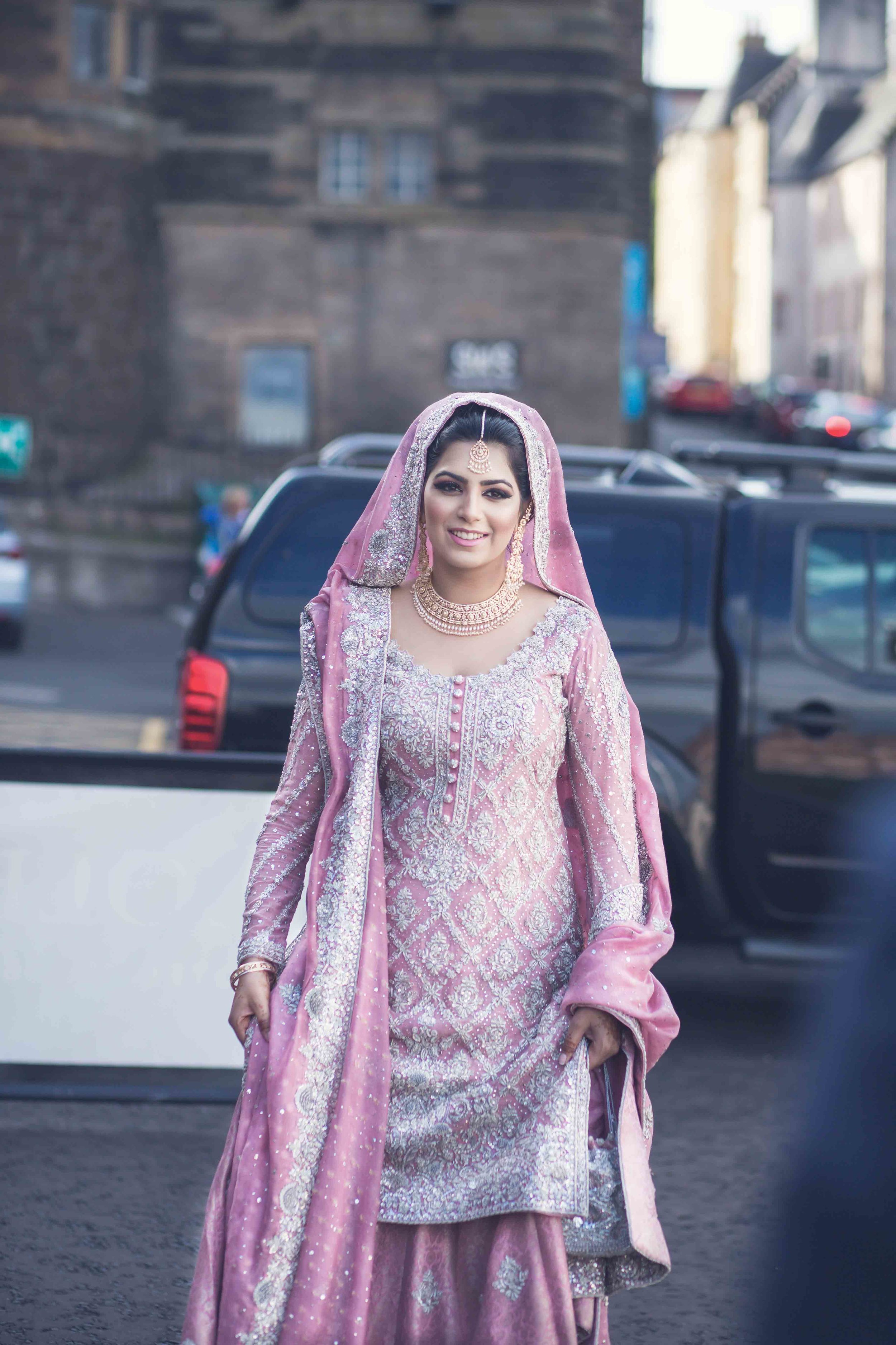 Asian Wedding Photographer Opu Sultan Photography Scotland Edinburgh Glasgow London Manchester Liverpool Birmingham Wedding Photos Salman & Maha Blog Photos-16.jpg