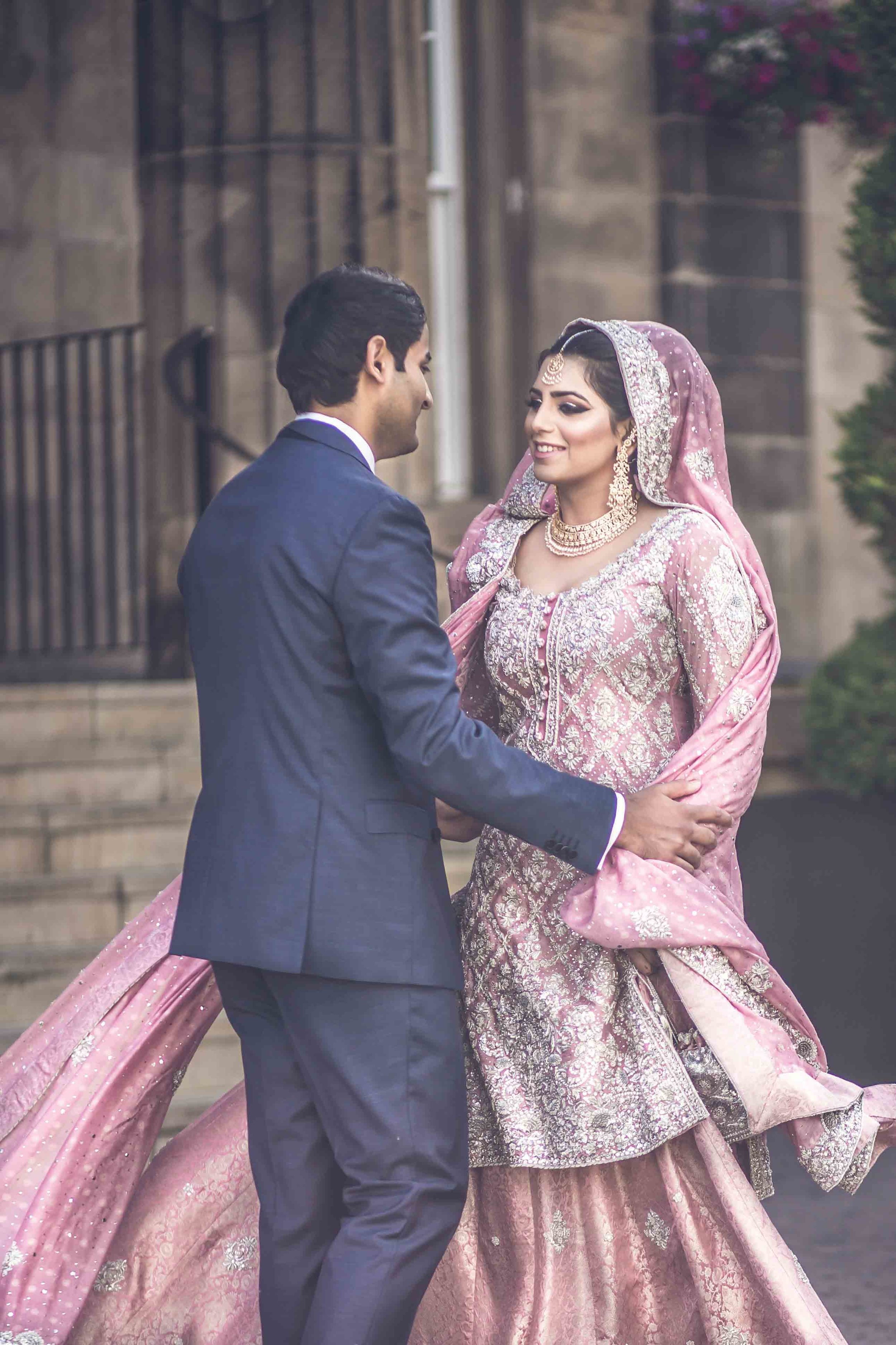 Asian Wedding Photographer Opu Sultan Photography Scotland Edinburgh Glasgow London Manchester Liverpool Birmingham Wedding Photos Salman & Maha Blog Photos-17.jpg