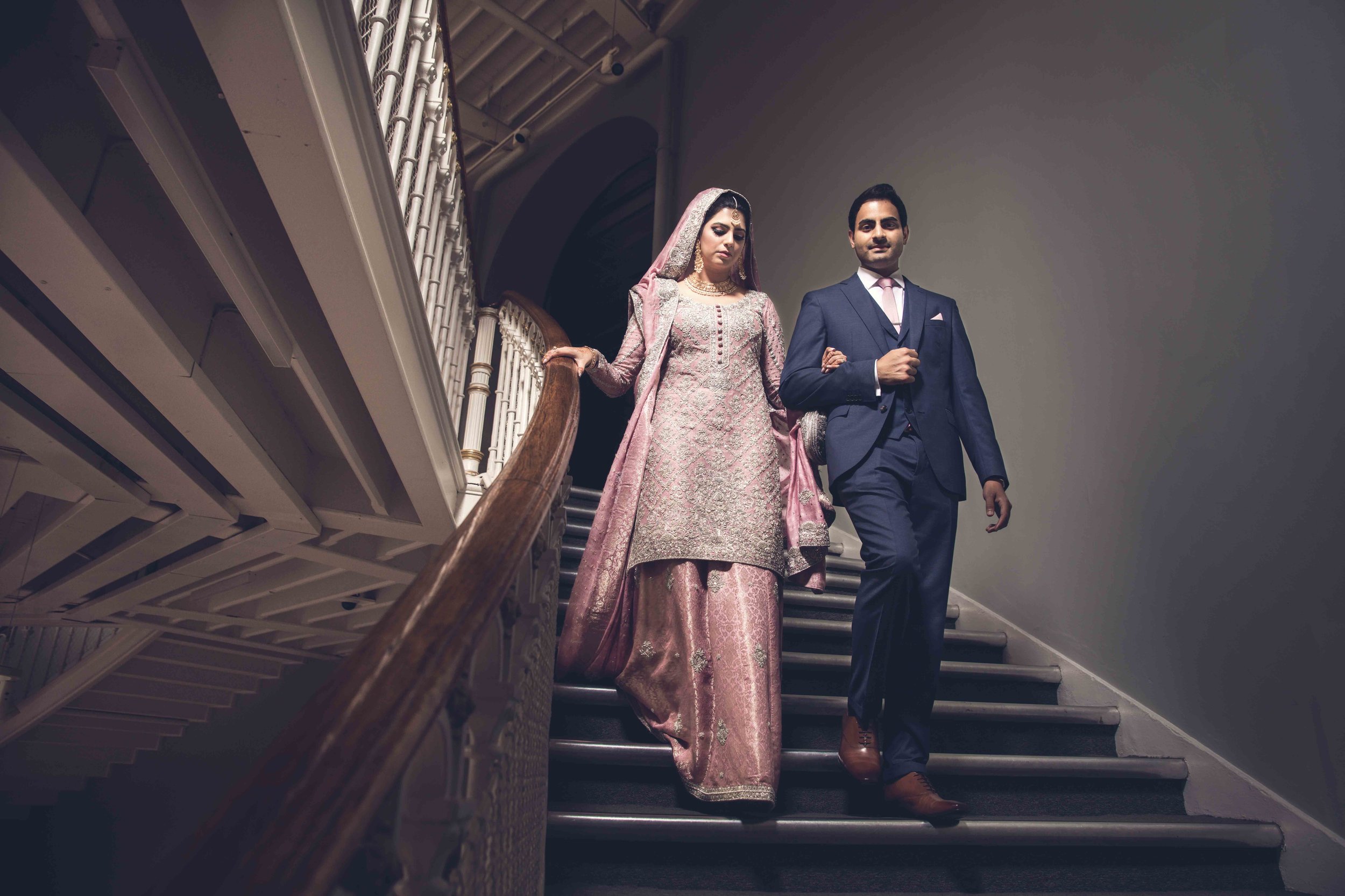 Asian Wedding Photographer Opu Sultan Photography Scotland Edinburgh Glasgow London Manchester Liverpool Birmingham Wedding Photos Salman & Maha Blog Photos-19.jpg