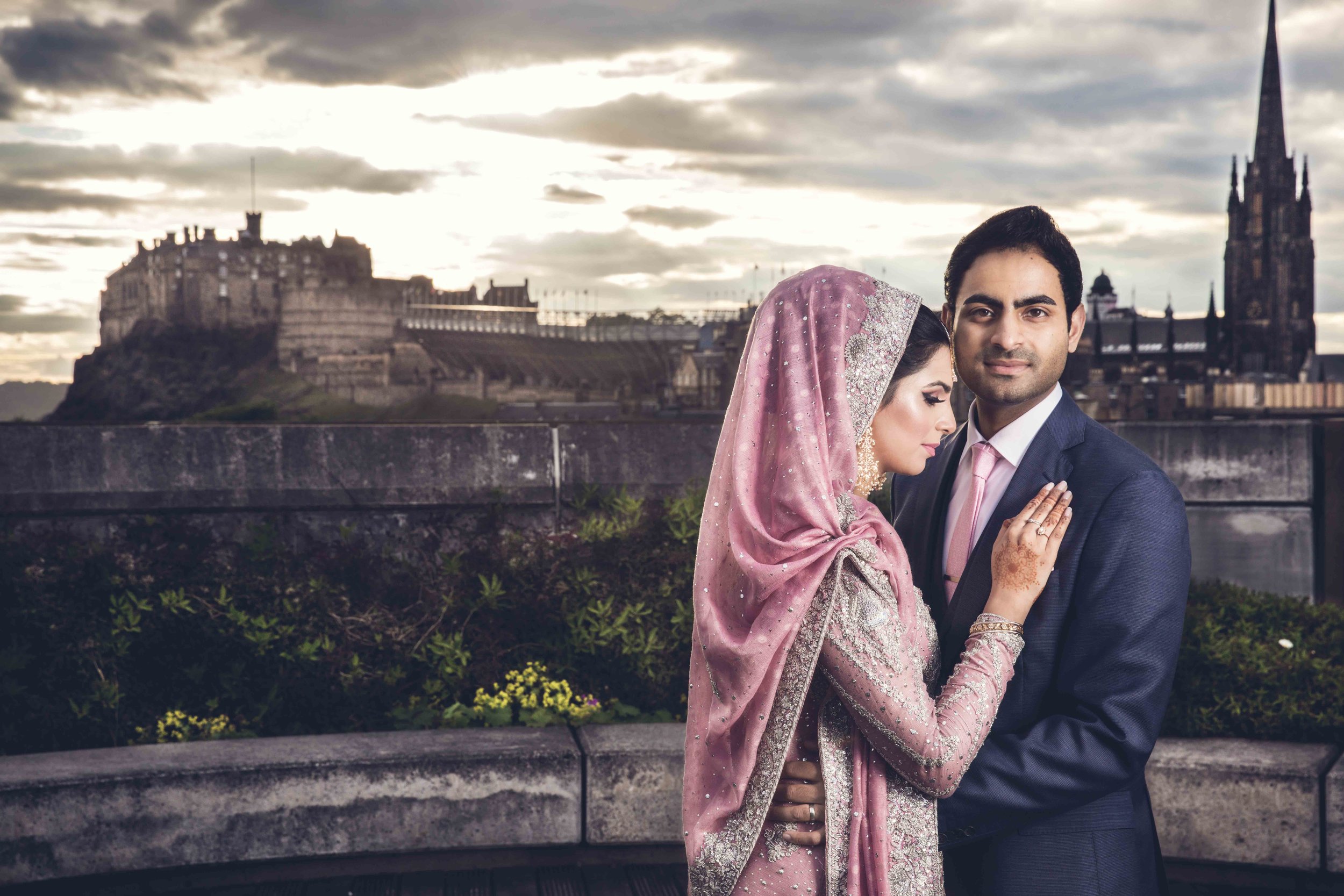 Asian Wedding Photographer Opu Sultan Photography Scotland Edinburgh Glasgow London Manchester Liverpool Birmingham Wedding Photos Salman & Maha Blog Photos-25.jpg