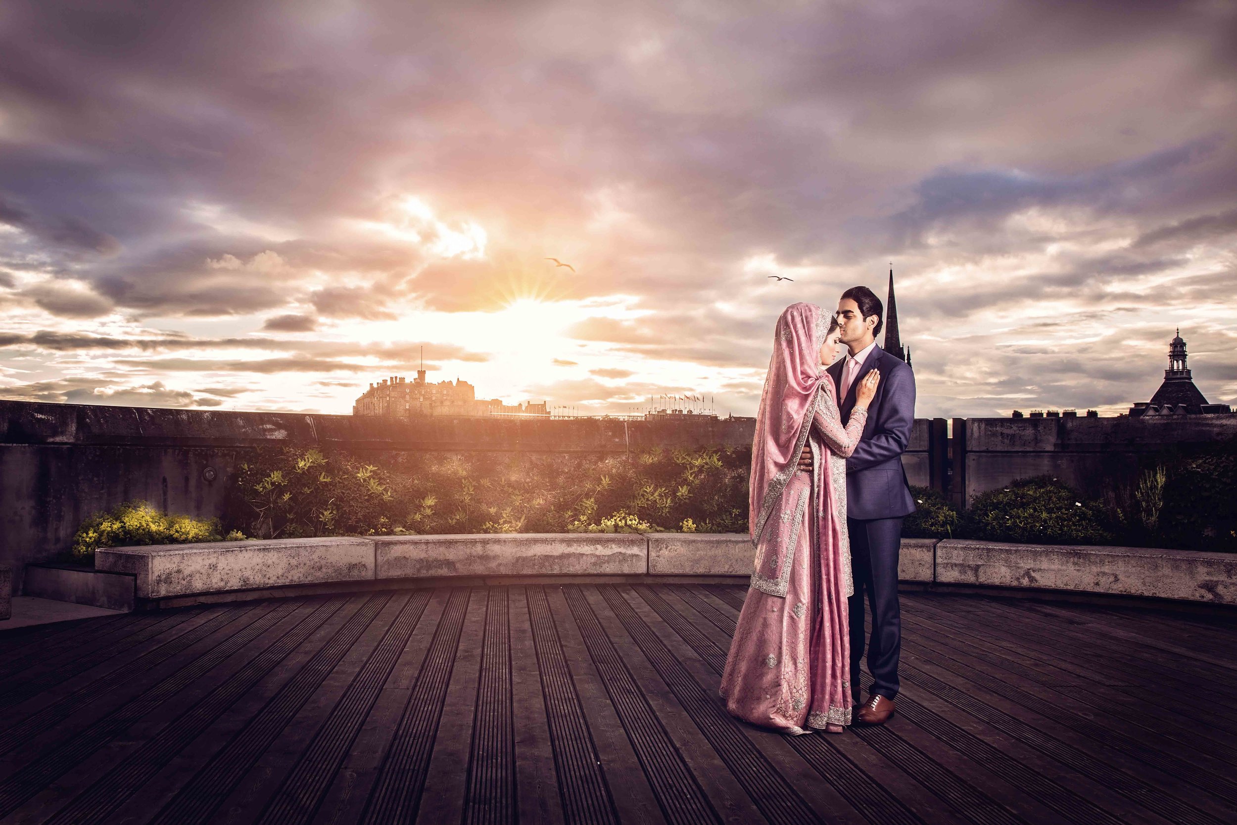 Asian Wedding Photographer Opu Sultan Photography Scotland Edinburgh Glasgow London Manchester Liverpool Birmingham Wedding Photos Salman & Maha Blog Photos-26.jpg