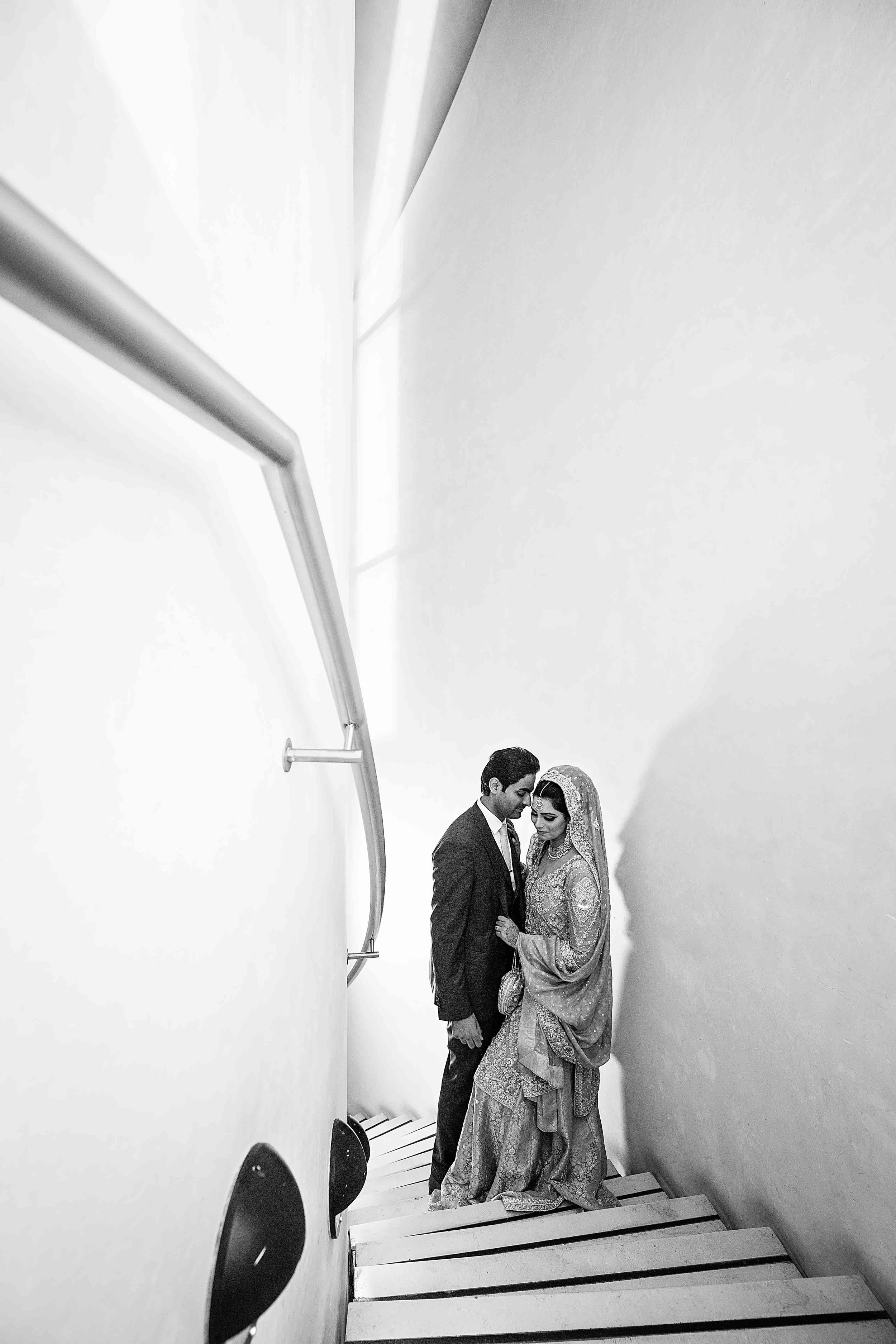 Asian Wedding Photographer Opu Sultan Photography Scotland Edinburgh Glasgow London Manchester Liverpool Birmingham Wedding Photos Salman & Maha Blog Photos-28.jpg