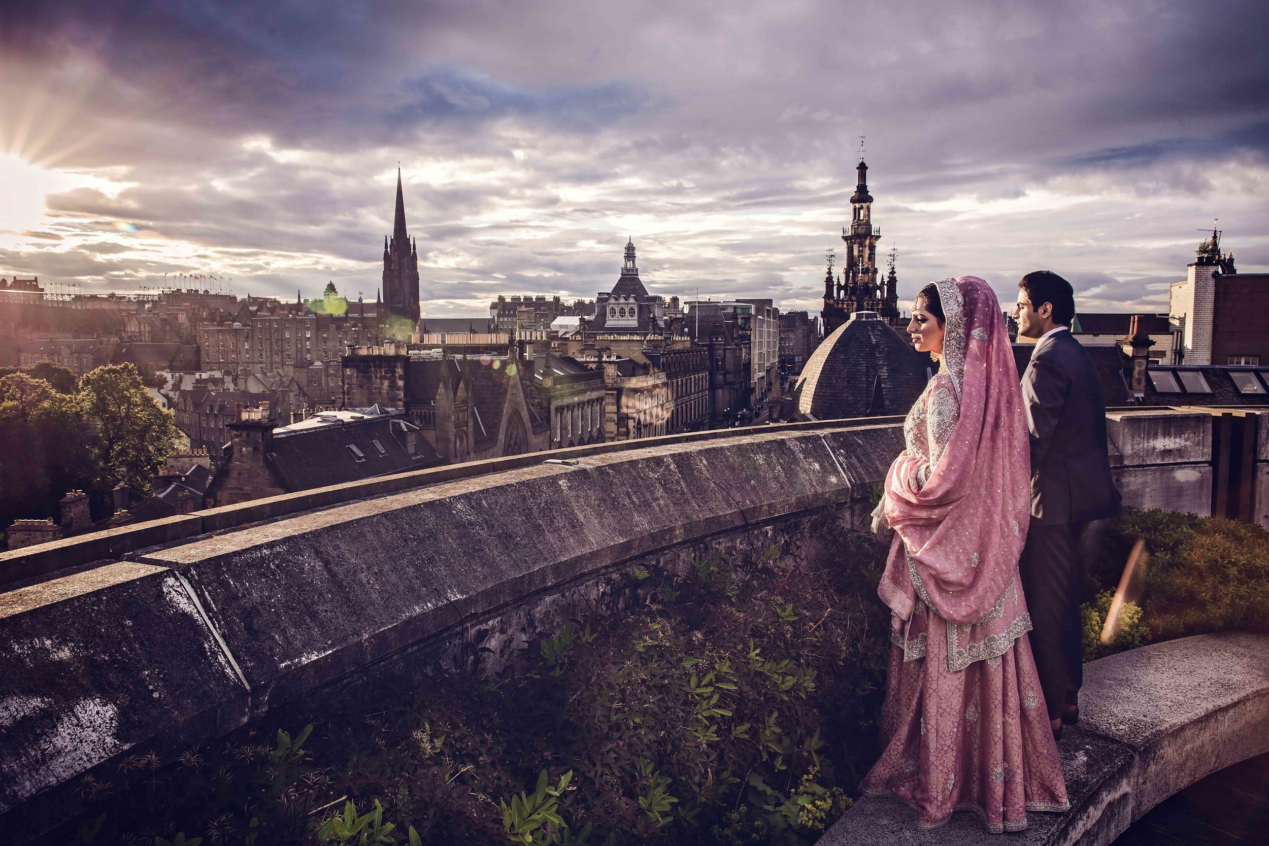 Asian Wedding Photographer Opu Sultan Photography Scotland Edinburgh Glasgow London Manchester Liverpool Birmingham Wedding Photos Salman & Maha Blog Photos-27.jpg