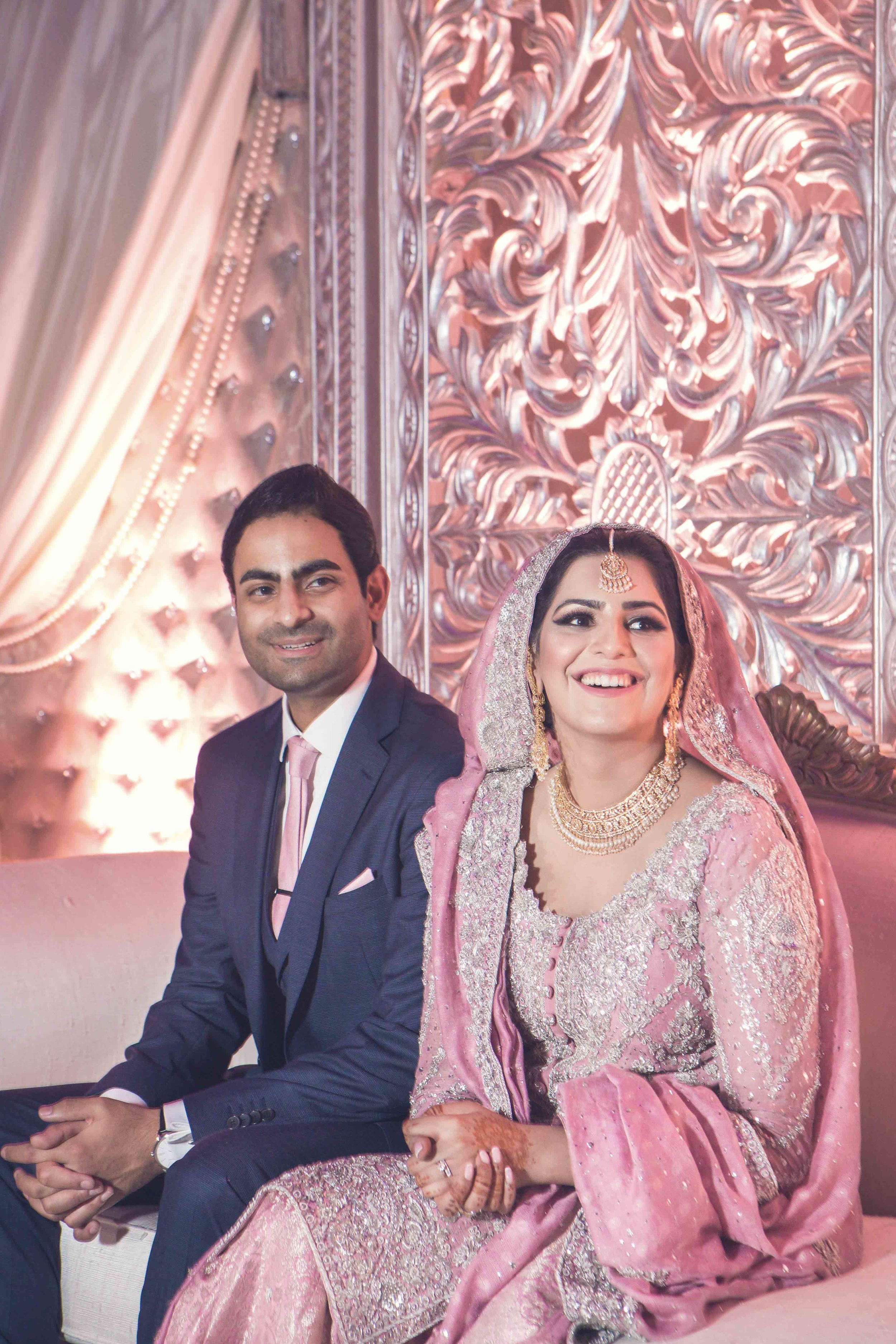 Asian Wedding Photographer Opu Sultan Photography Scotland Edinburgh Glasgow London Manchester Liverpool Birmingham Wedding Photos Salman & Maha Blog Photos-55.jpg