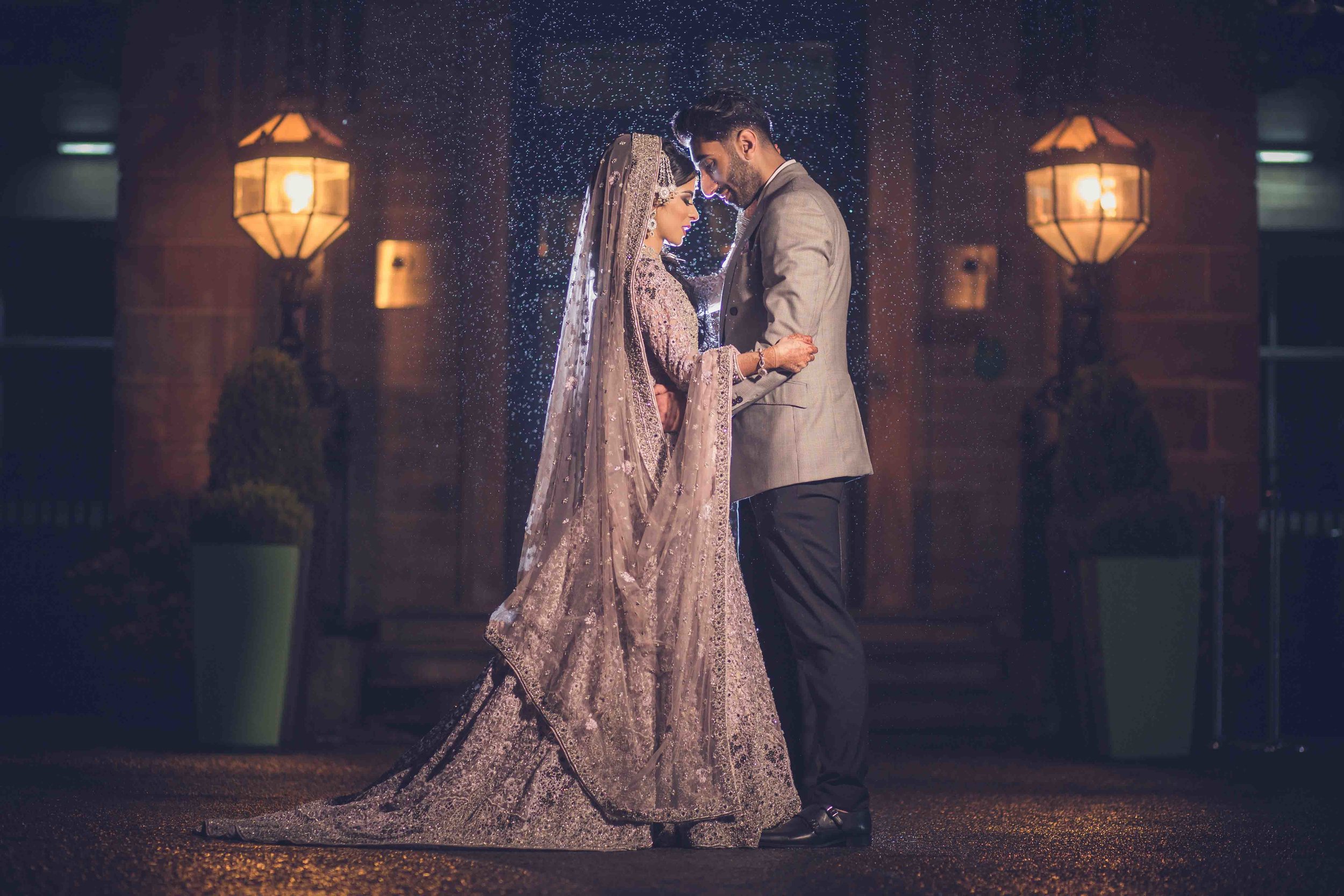 Asian Wedding Photography Guide For Beginners 10 Professional Asian Wedding Photographers