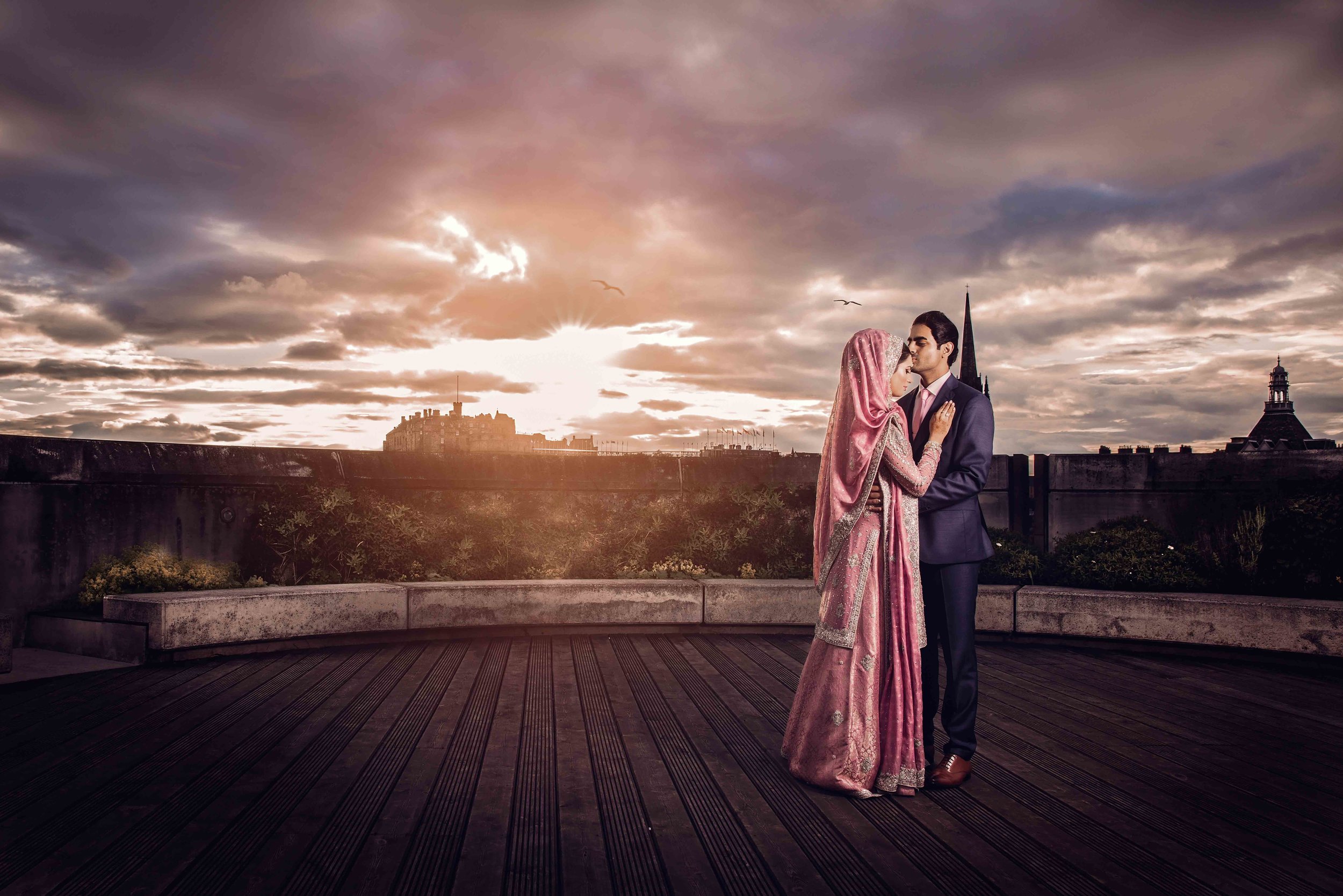 Opu Sultan Photography Asian wedding photography scotland edinburgh glasgow manchester birmingham london-18.jpg