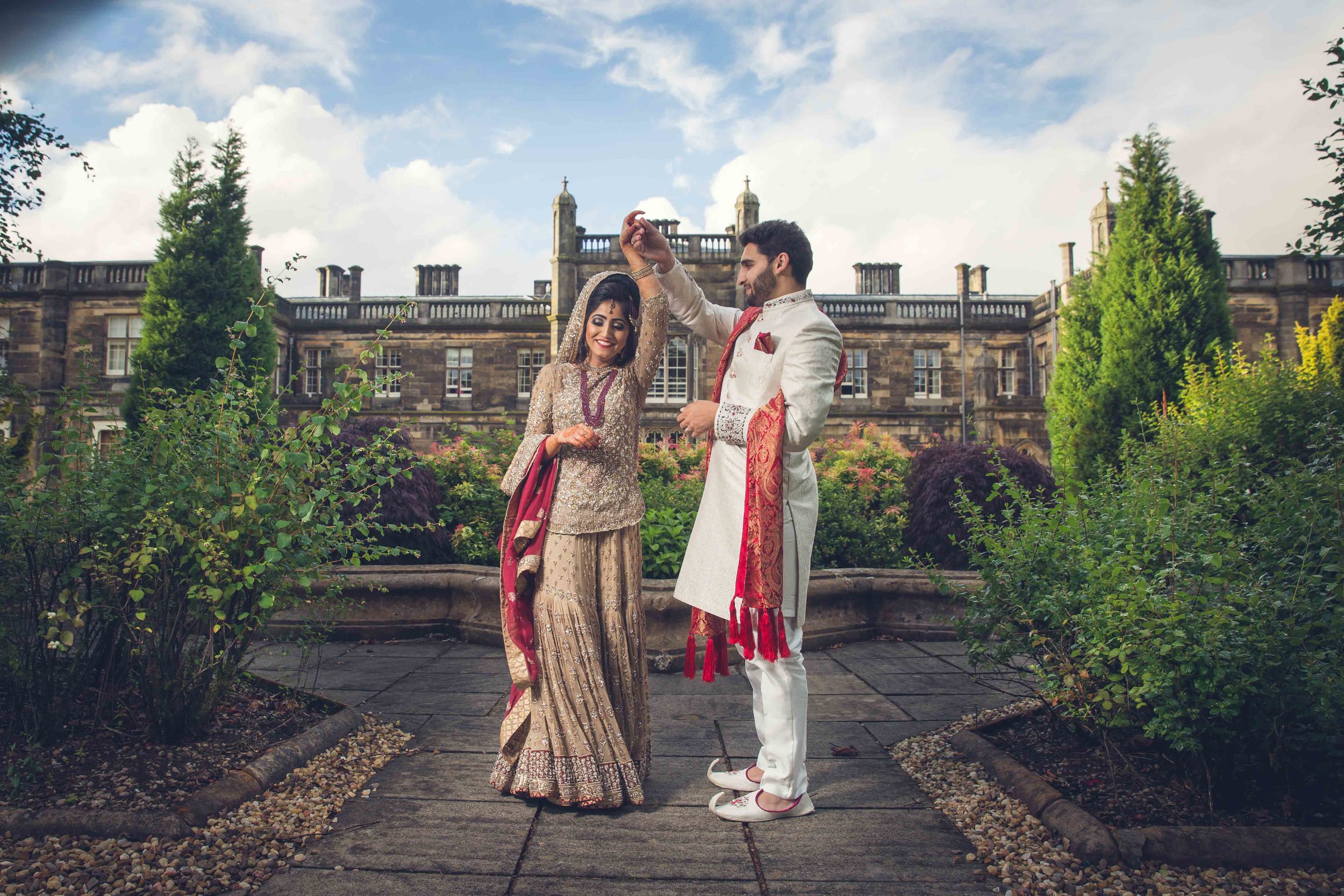 Opu Sultan Photography Asian wedding photography scotland edinburgh glasgow manchester birmingham london-37.jpg