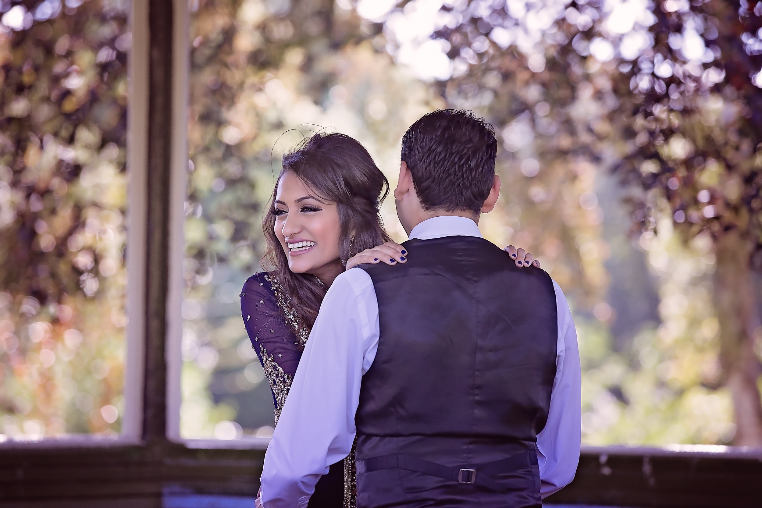 minara & nasir prewed photoshoped-6.jpg