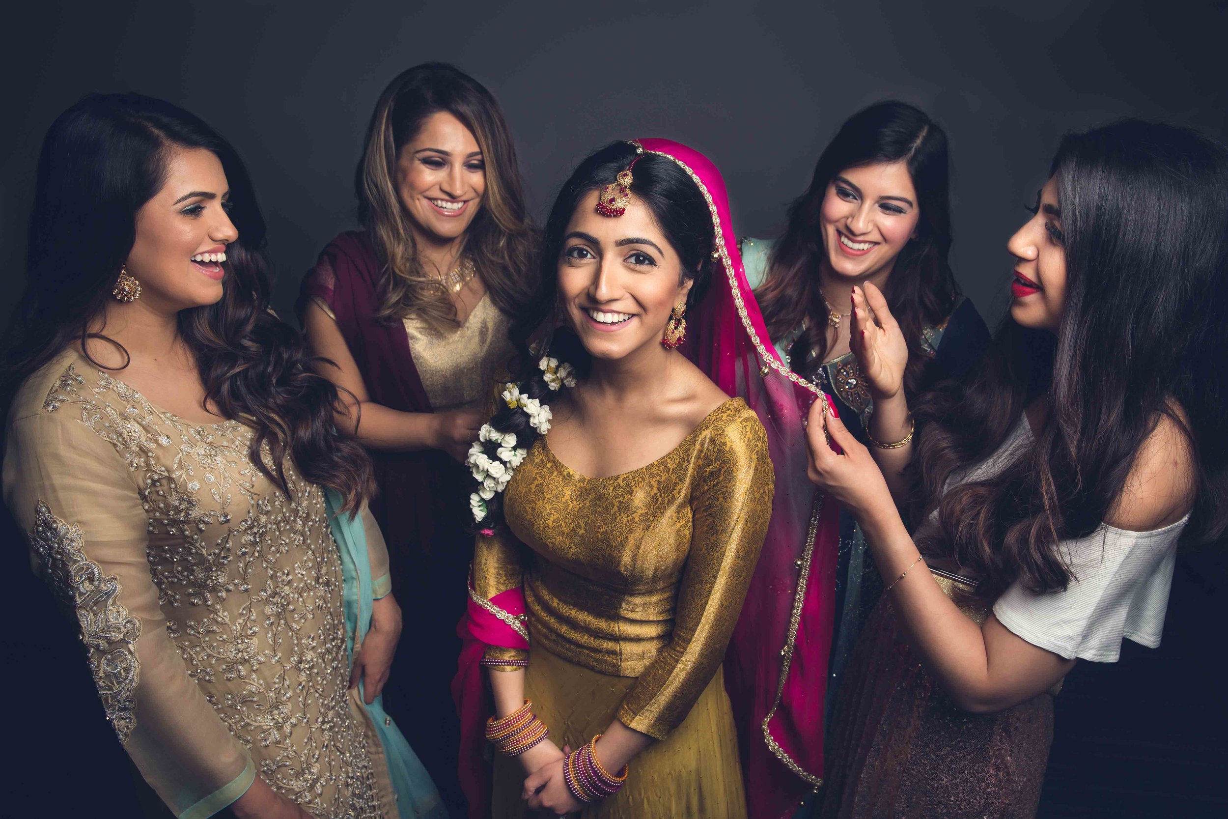 Opu Sultan Photography Asian wedding photography scotland edinburgh glasgow manchester birmingham london-34.jpg