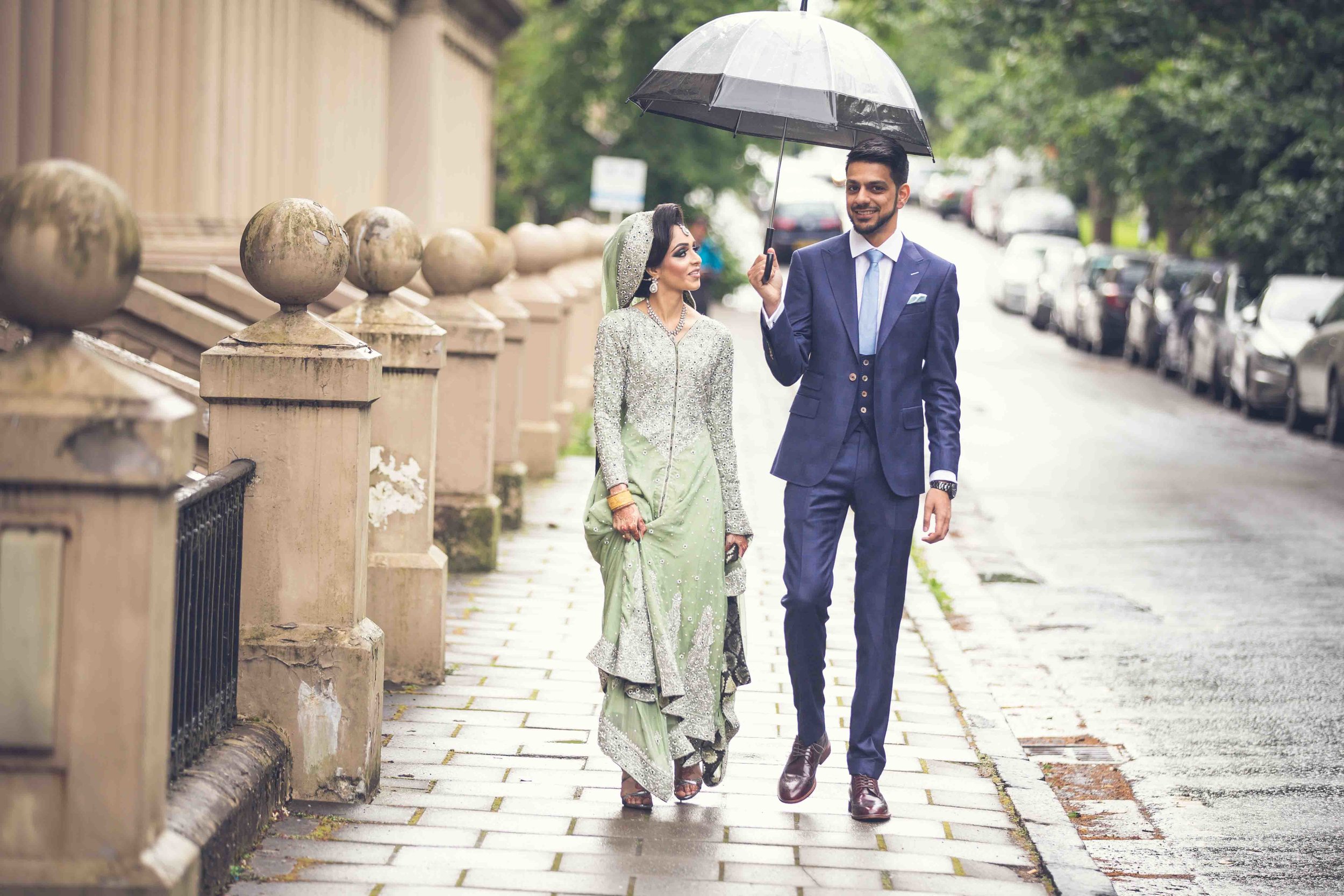 Opu Sultan Photography Asian wedding photography scotland edinburgh glasgow manchester birmingham london-16.jpg