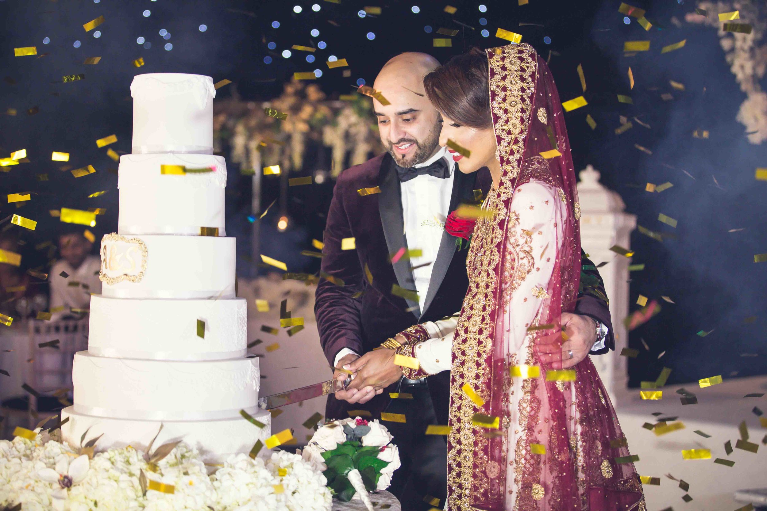 Asian Wedding Photographer Opu Sultan Photography Lyme Park Scotland Edinburgh Glasgow London Manchester Liverpool Birmingham Wedding Photos prewed shoot Azman & Saira Blog-109.jpg