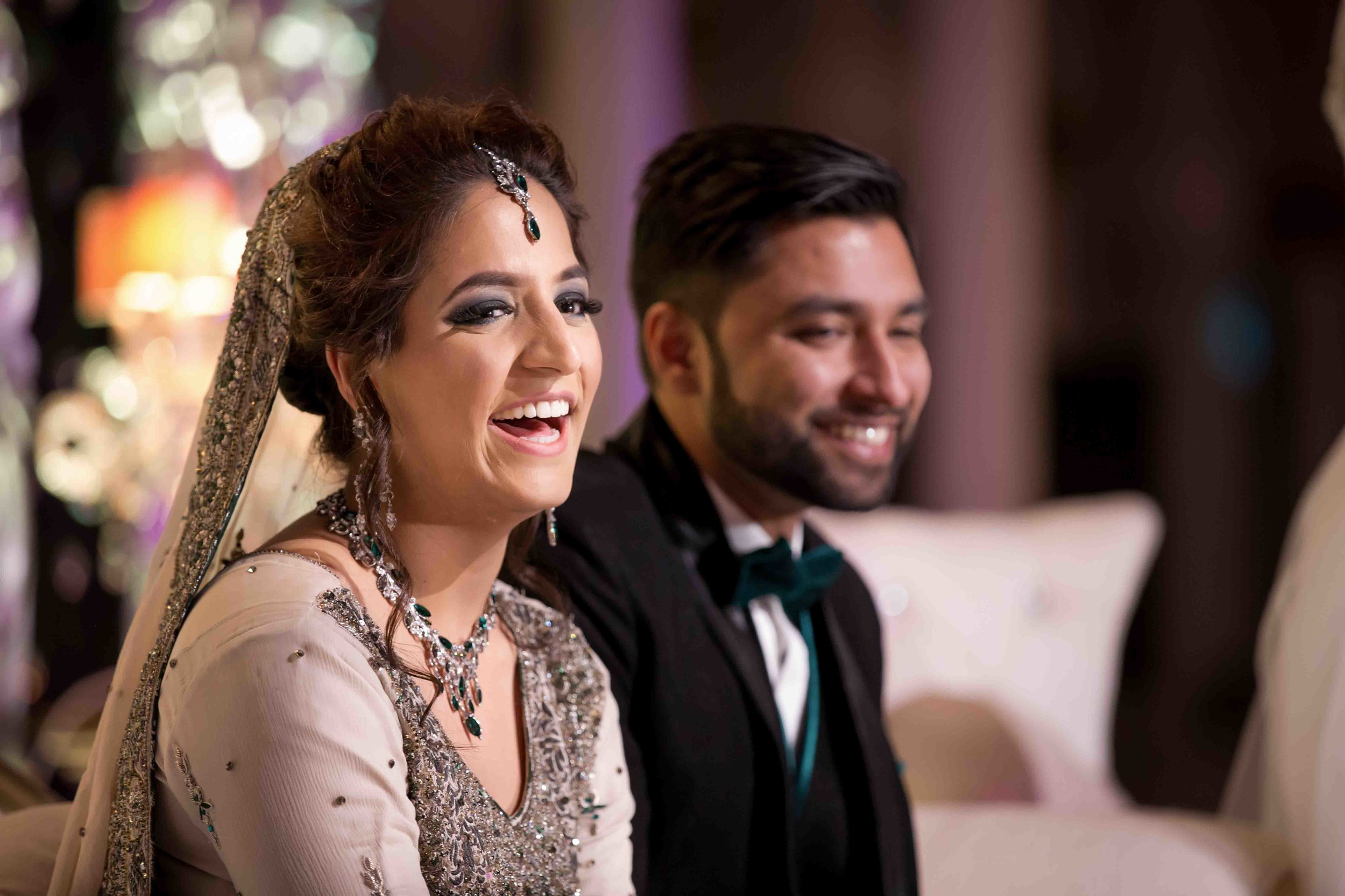 Asian Wedding Photographer Opu Sultan Photography Scotland Edinburgh Glasgow London Manchester Liverpool Birmingham Wedding Photos prewed shoot Mudassar & Zainab Blog-74.jpg