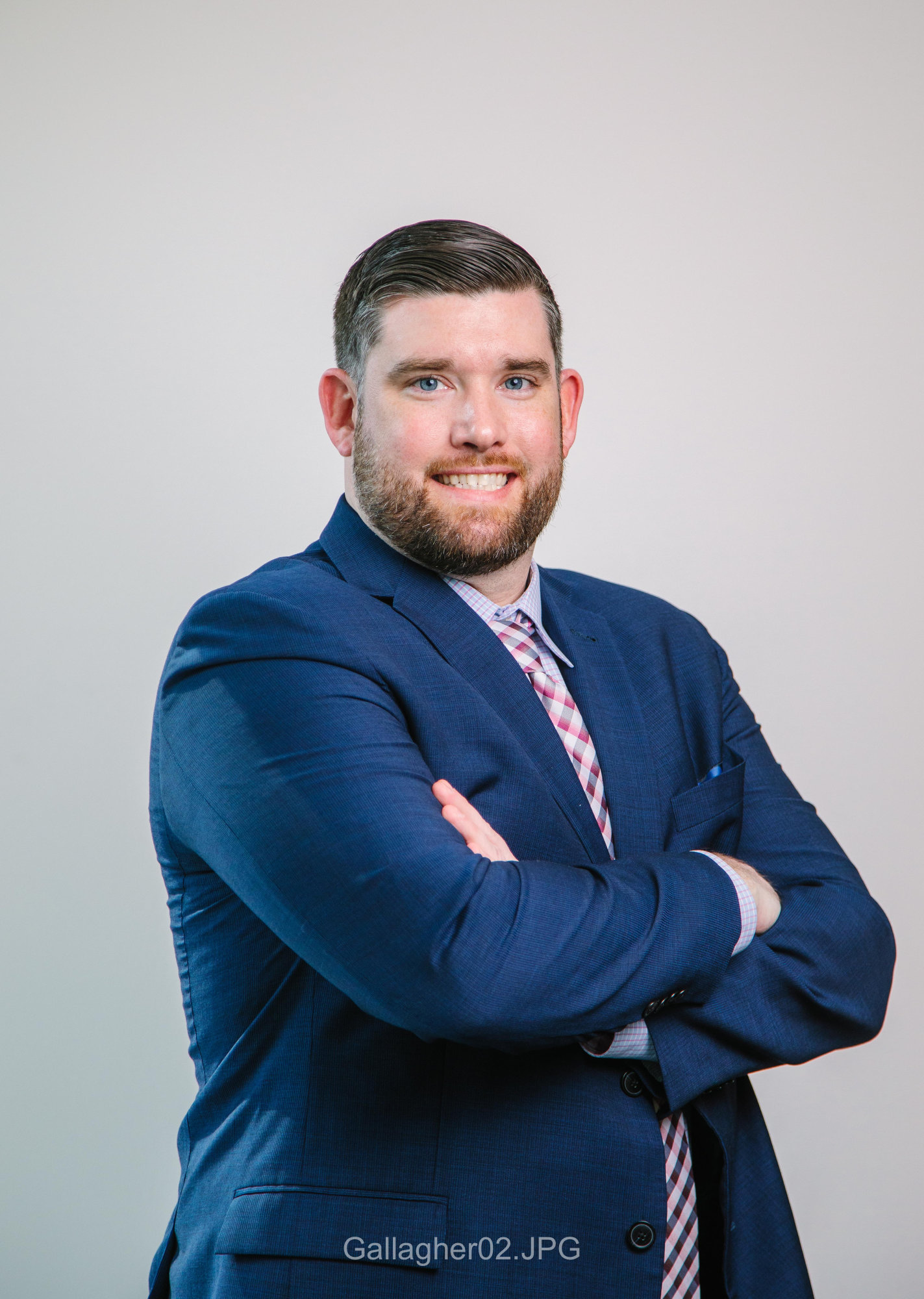 Gallagher02.JPG