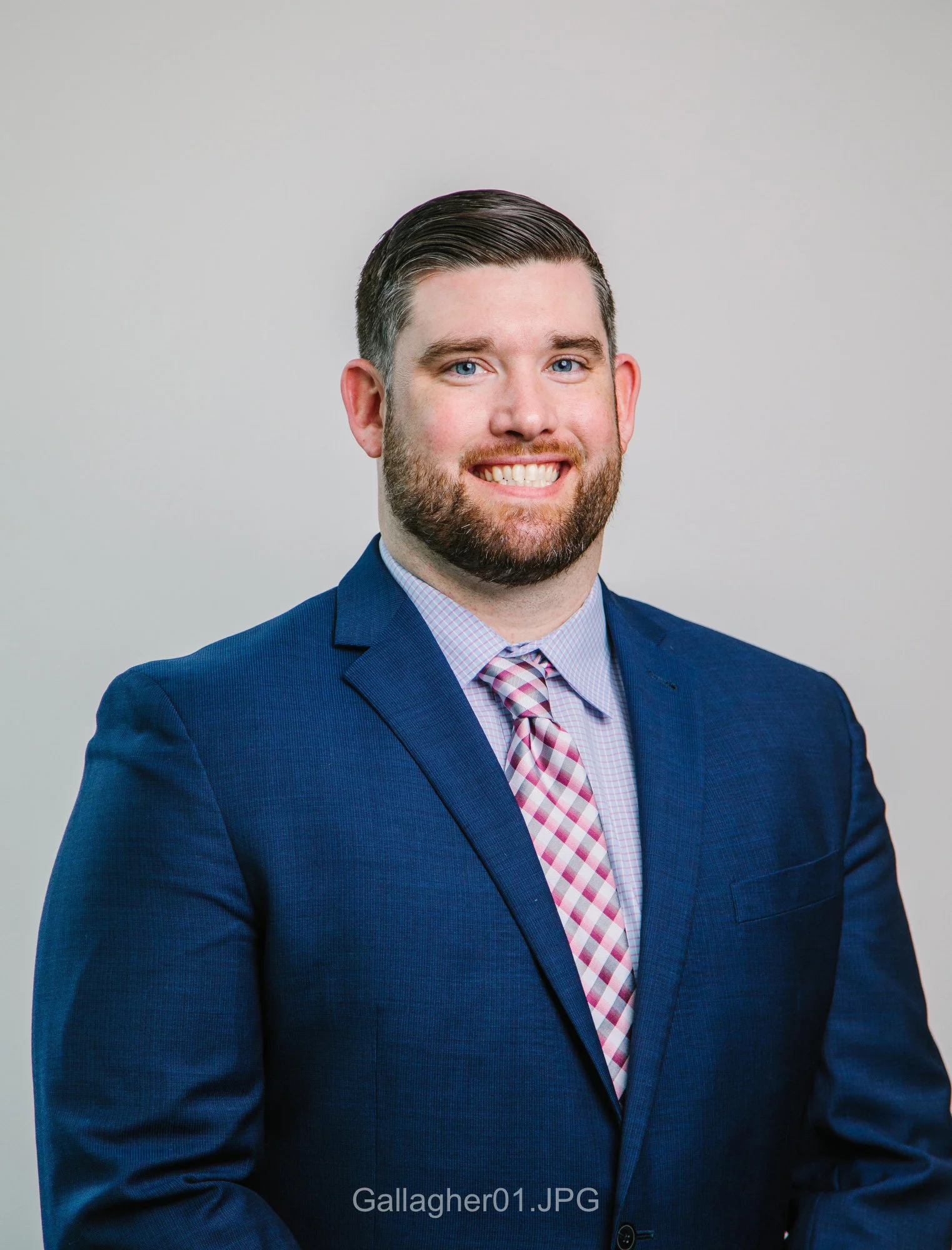 Gallagher01.JPG