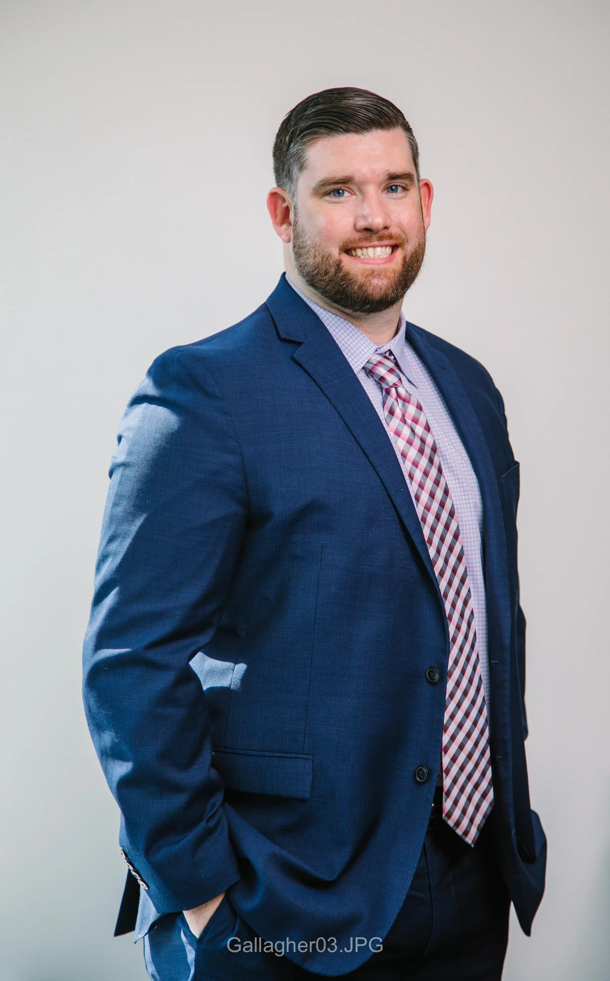 Gallagher03.JPG