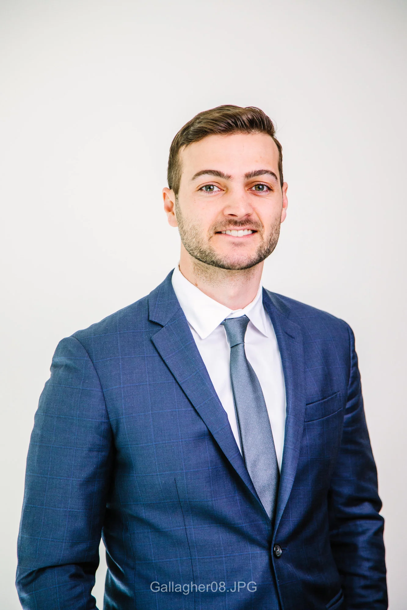 Gallagher08.JPG