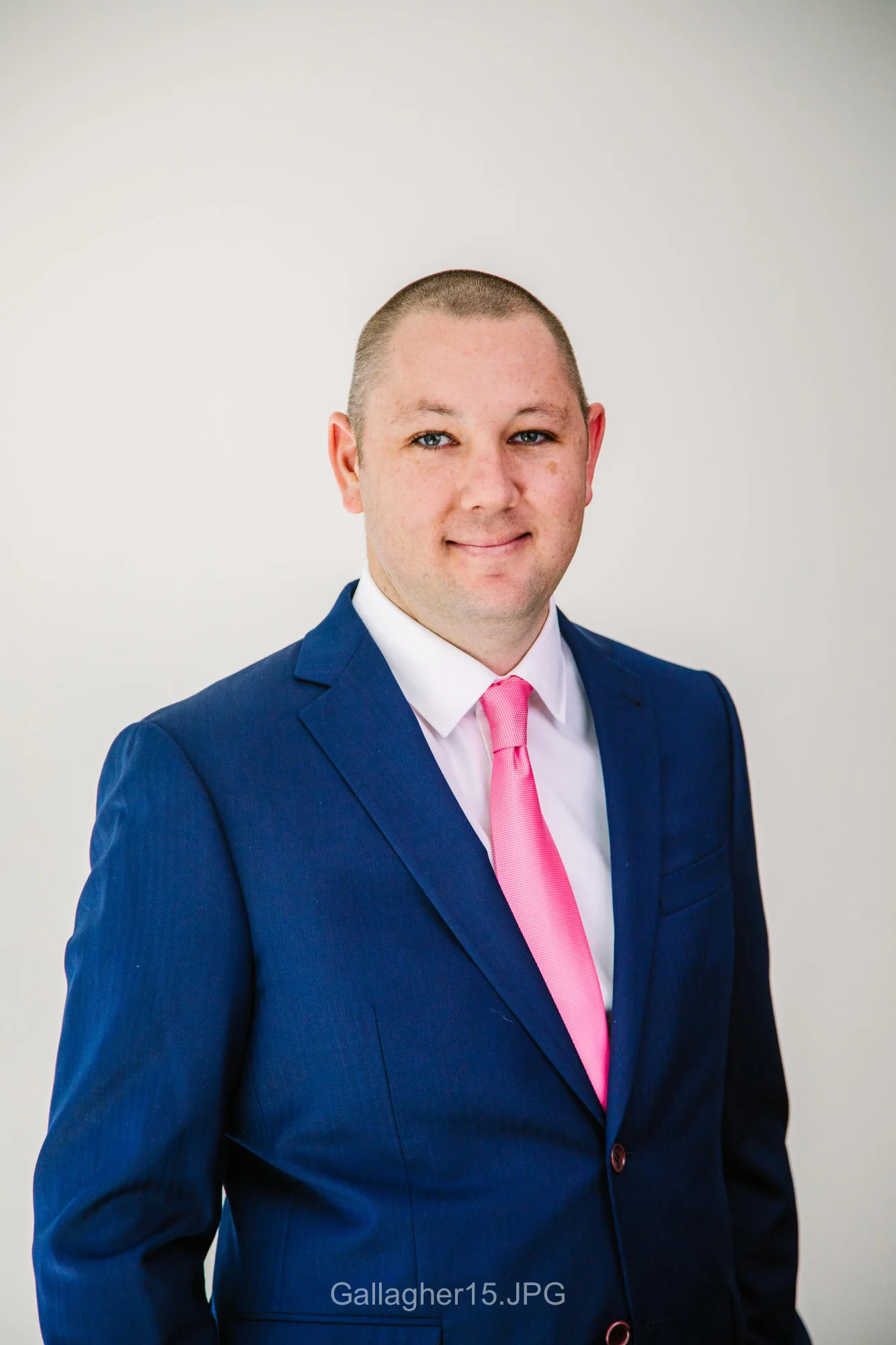 Gallagher15.JPG