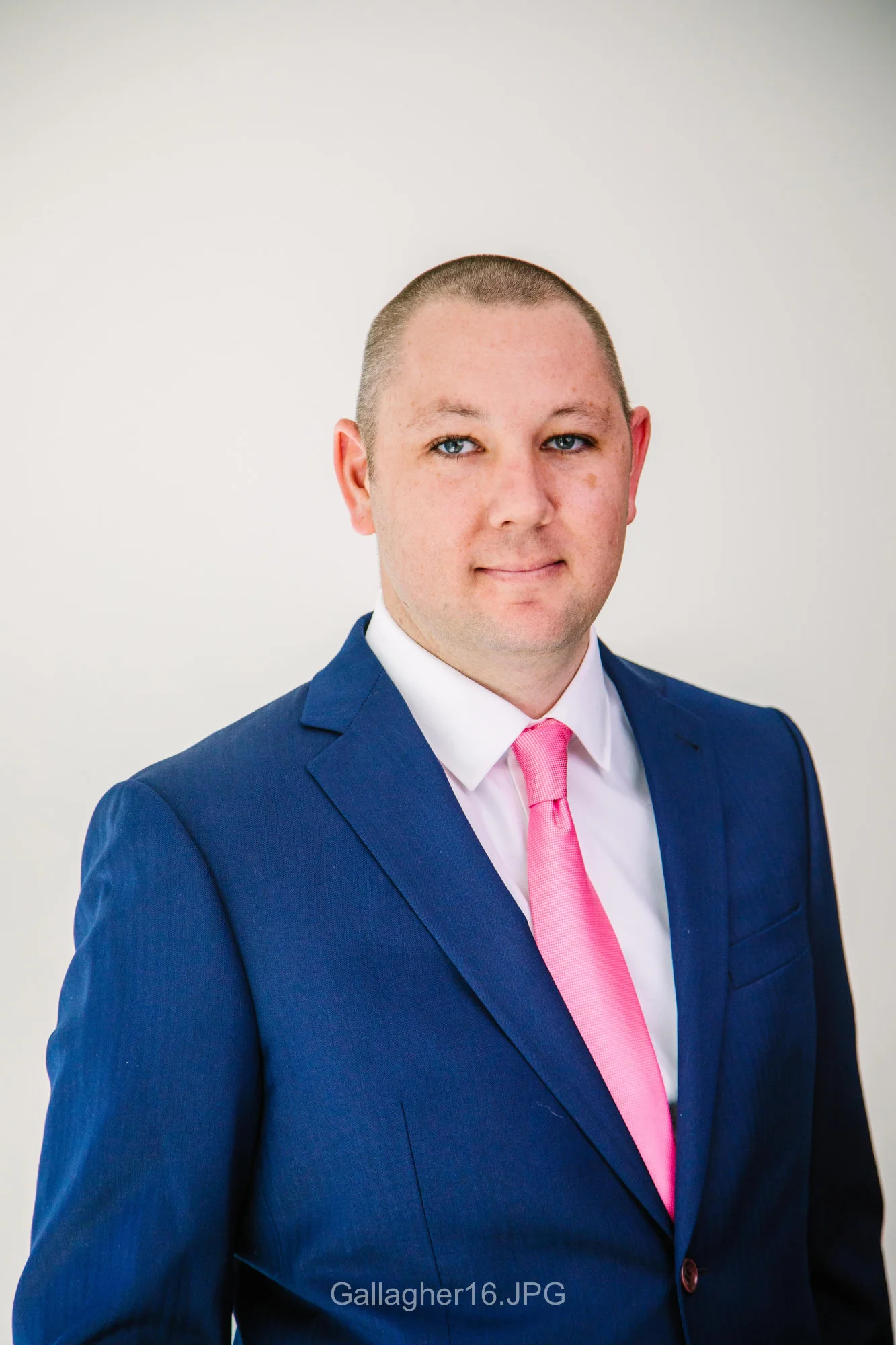 Gallagher16.JPG
