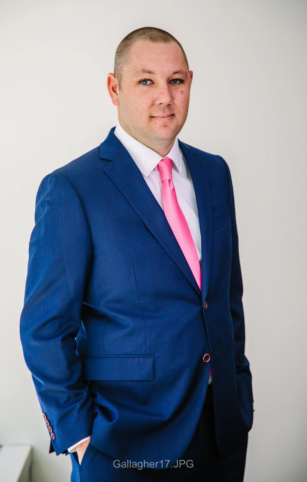 Gallagher17.JPG