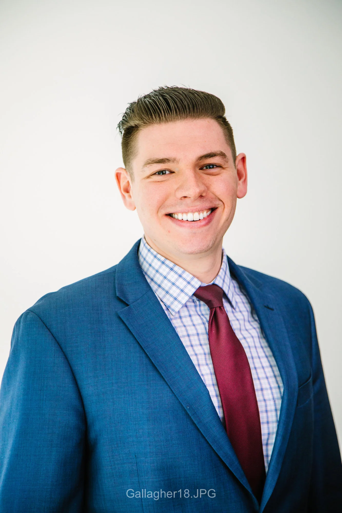Gallagher18.JPG