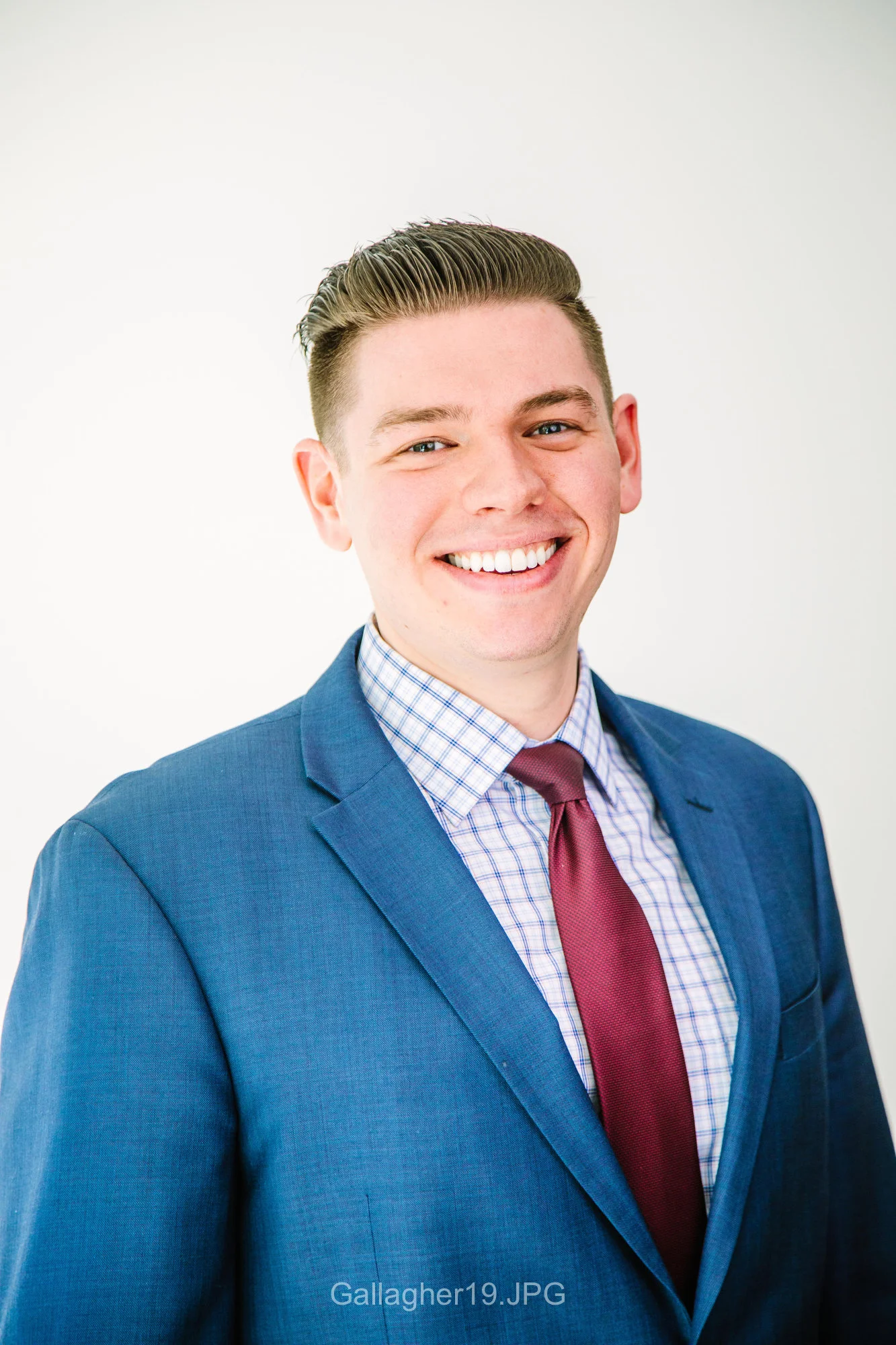 Gallagher19.JPG