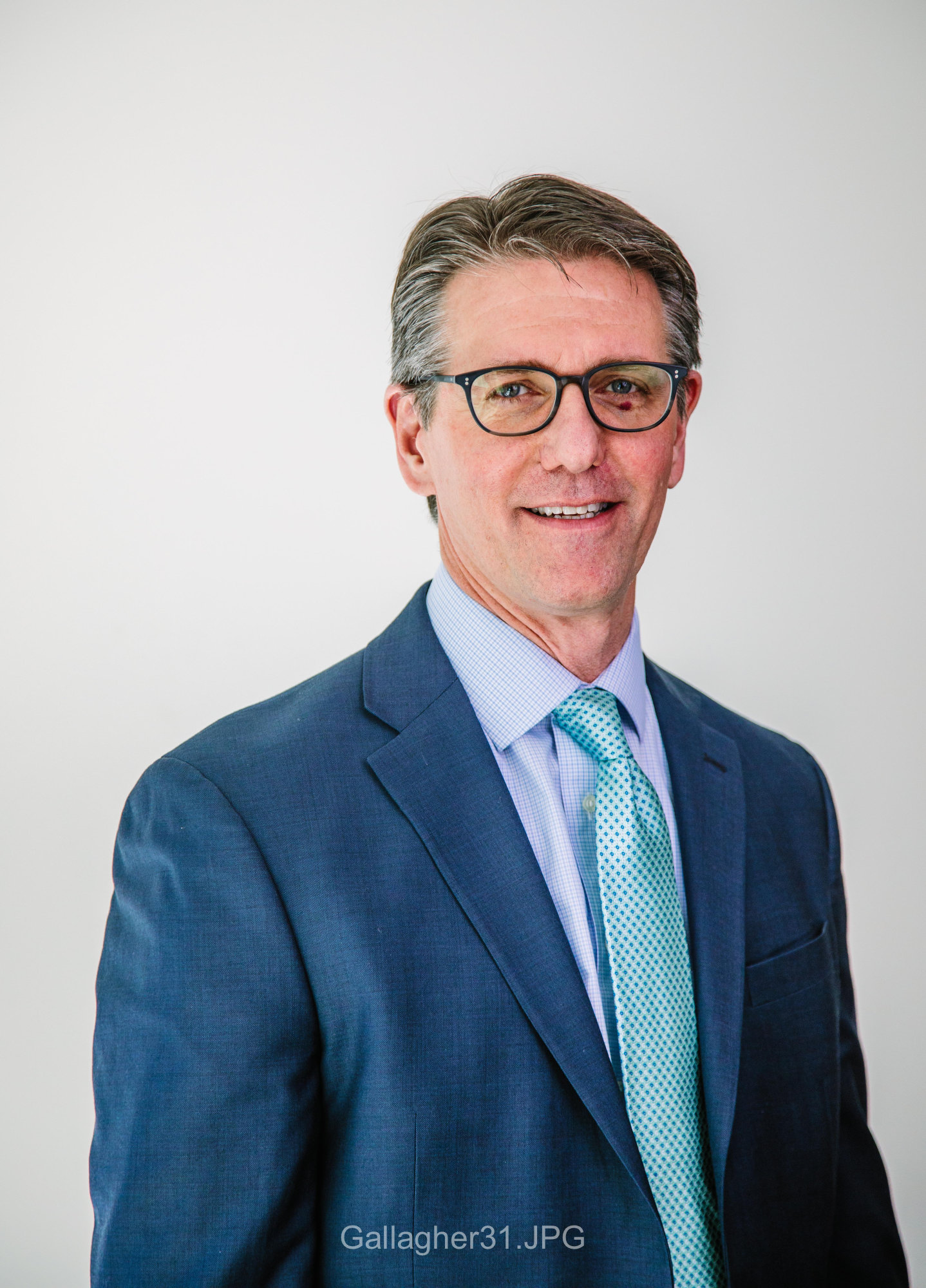 Gallagher31.JPG
