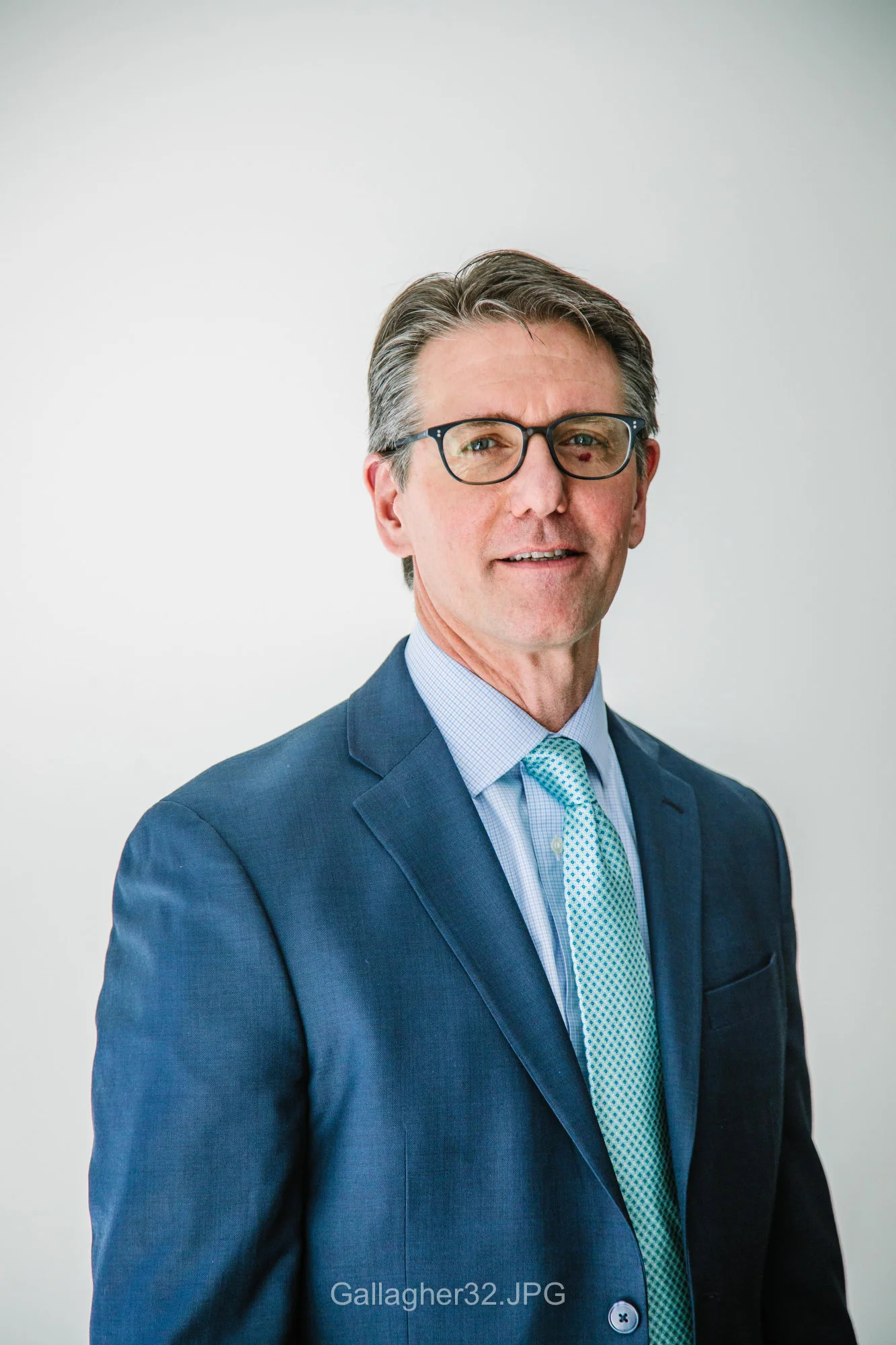 Gallagher32.JPG