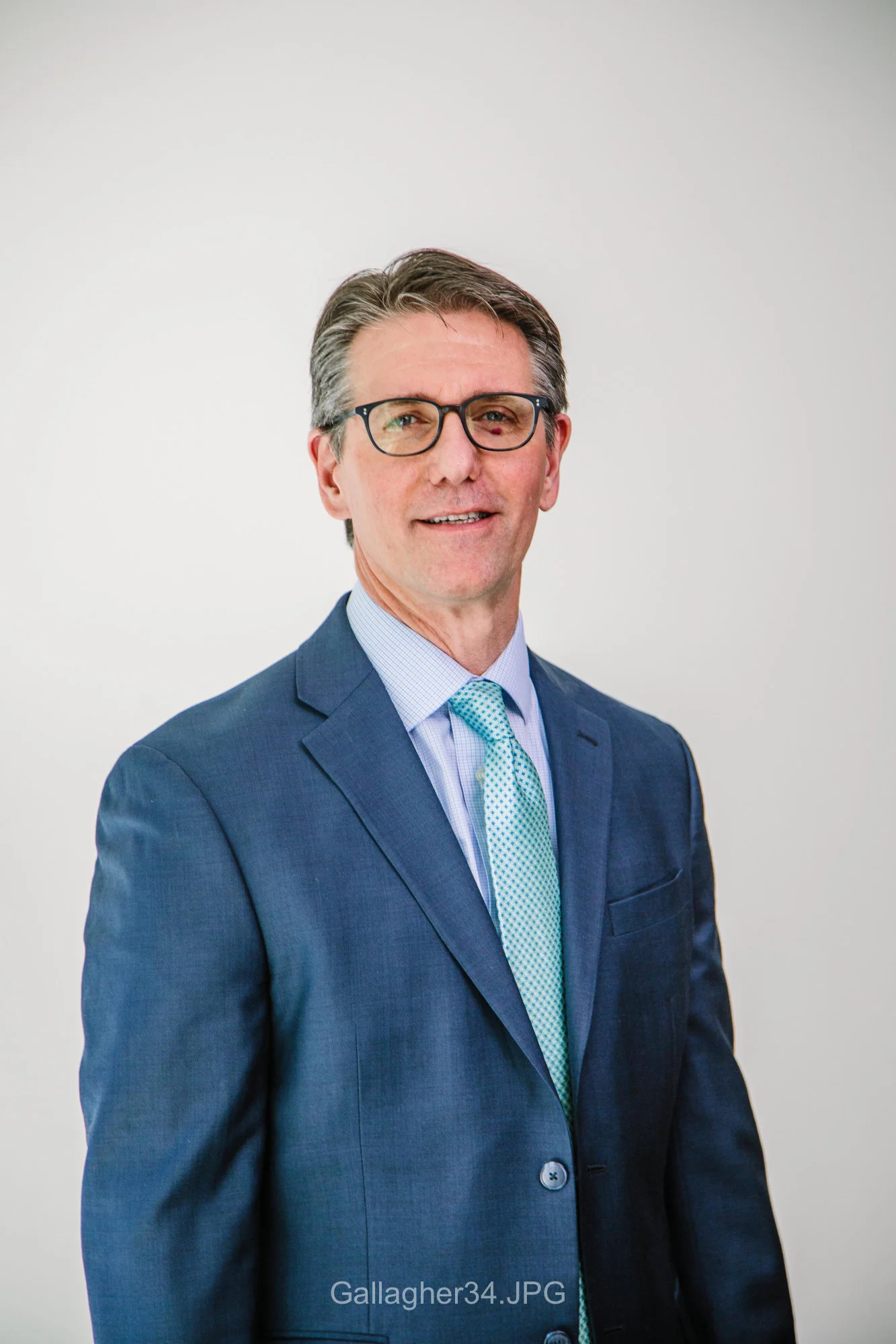 Gallagher34.JPG