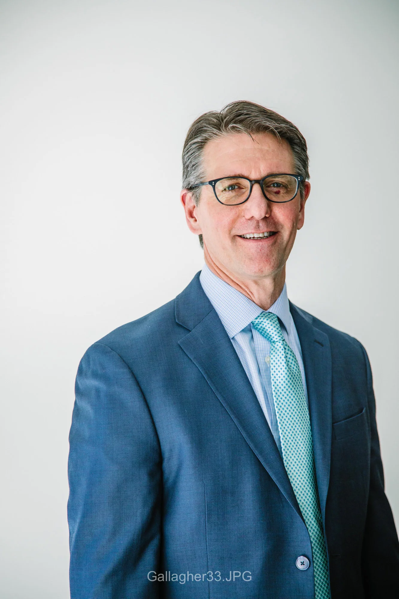 Gallagher33.JPG
